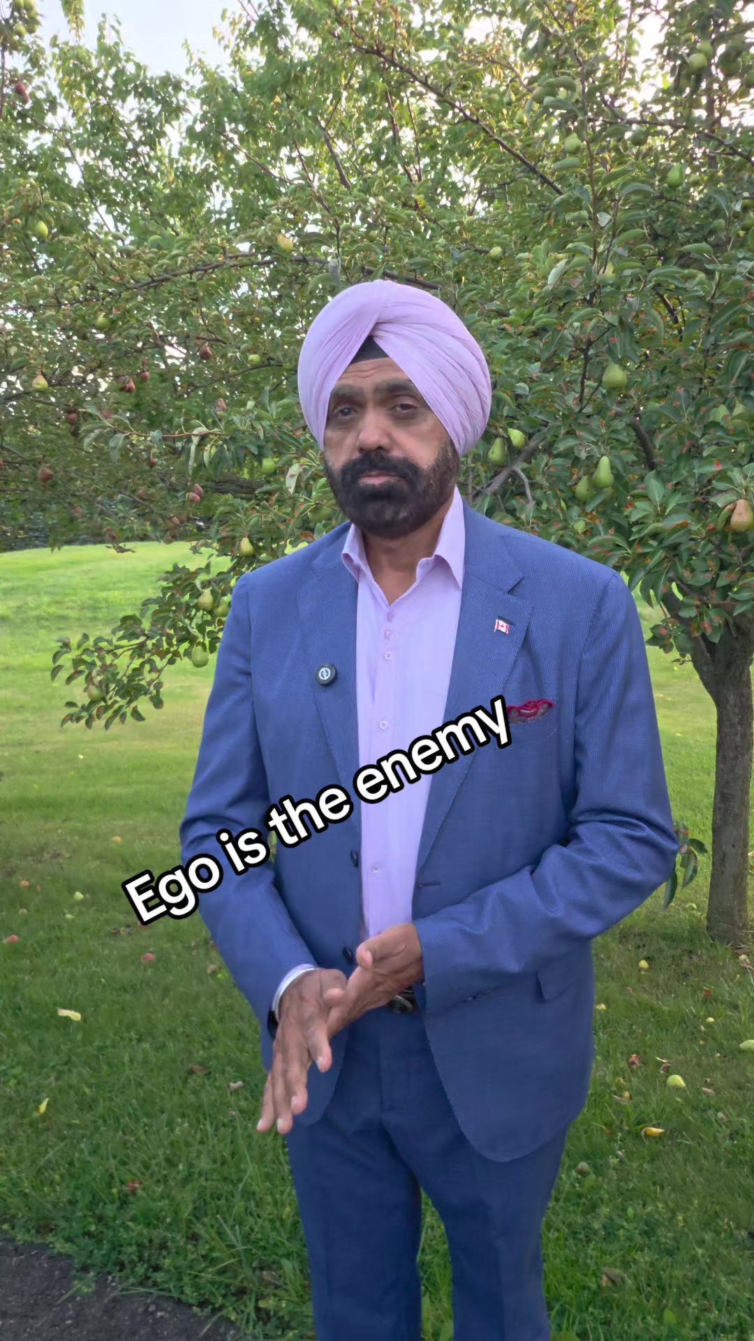 @Dosanjhawala