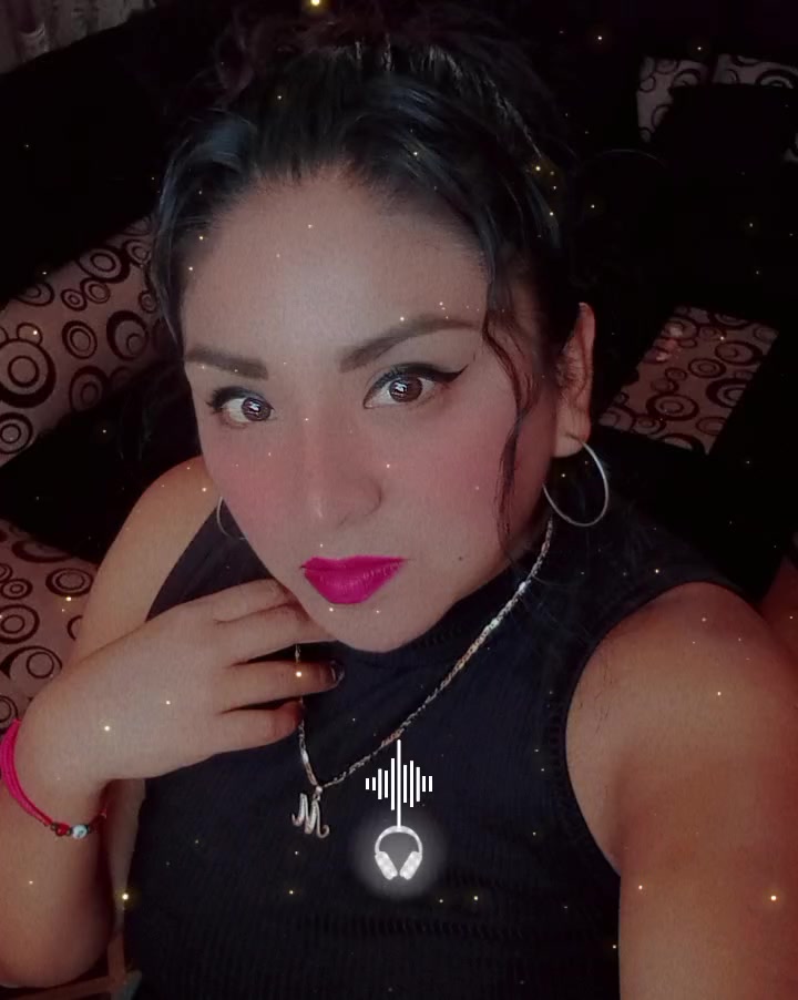 @Mayriz18