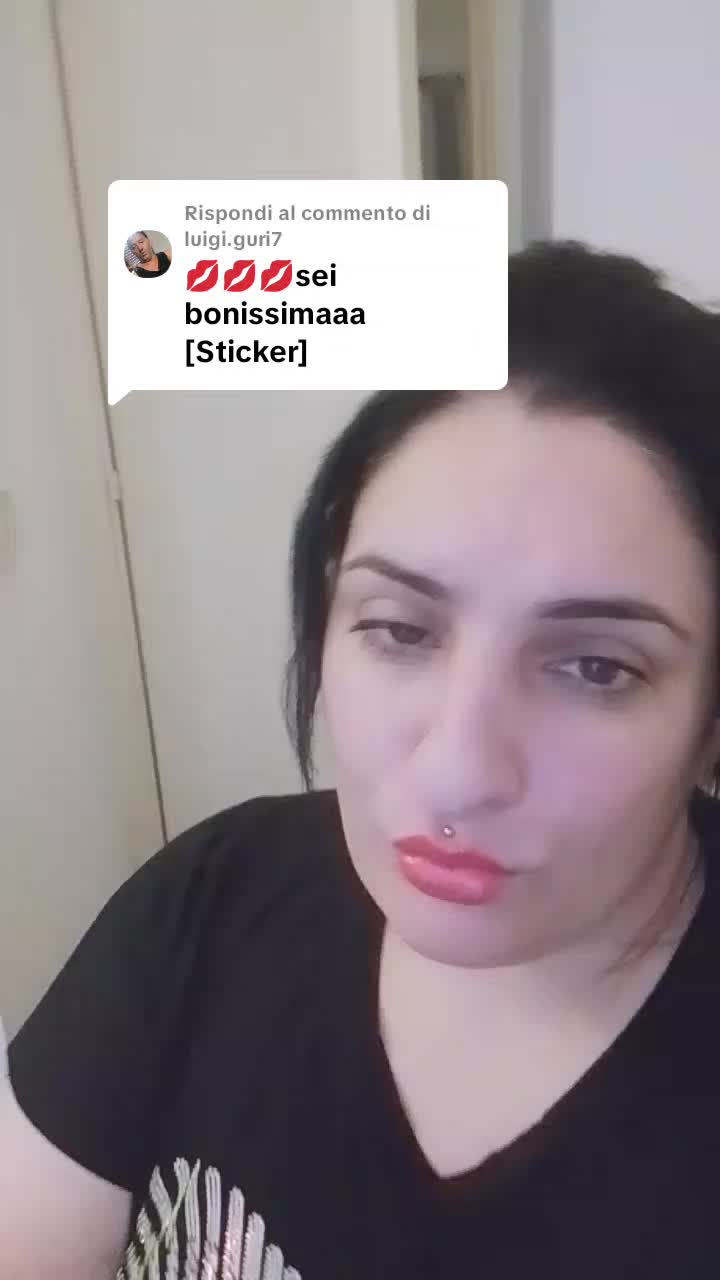 @kekka la bandita😝