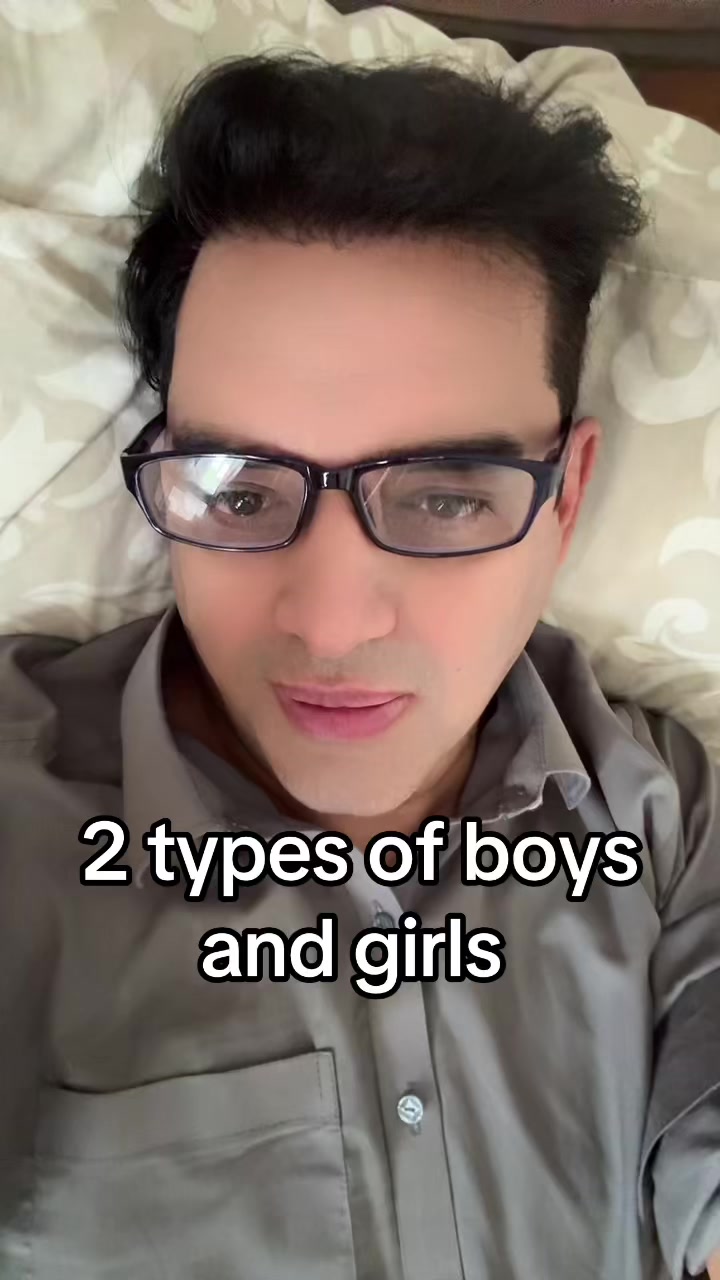 @Abid Khan