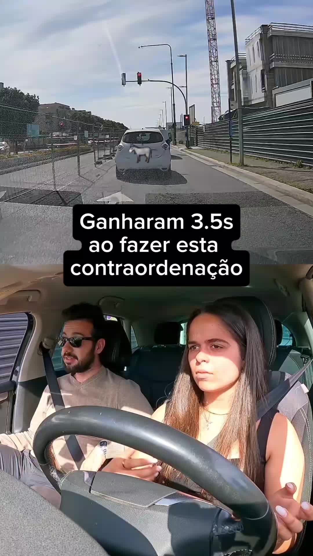 @LOL_Driving