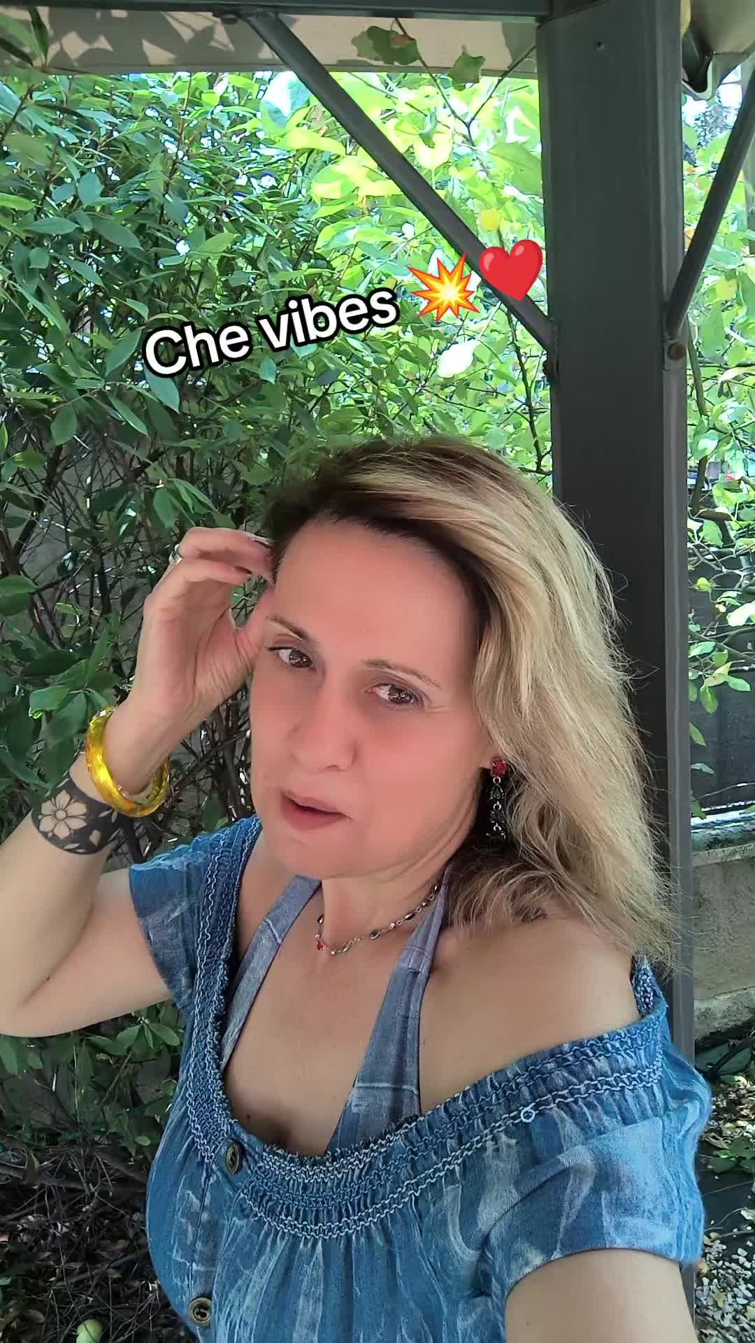 @Perla ๐๐บ