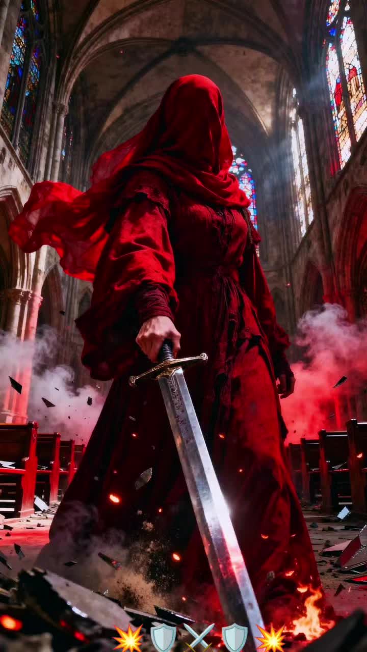 @🔥🛡⚔️🛡🔥🐲воин🐲🔥🛡⚔️🛡🔥