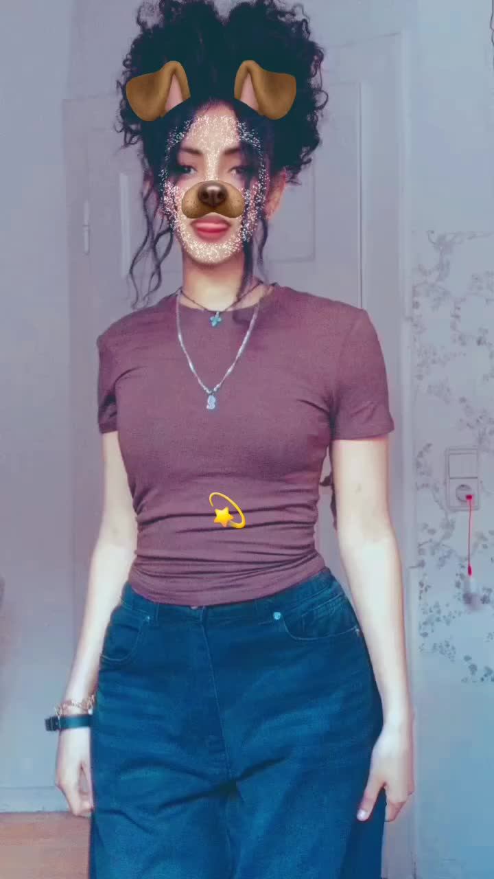 @fqrr