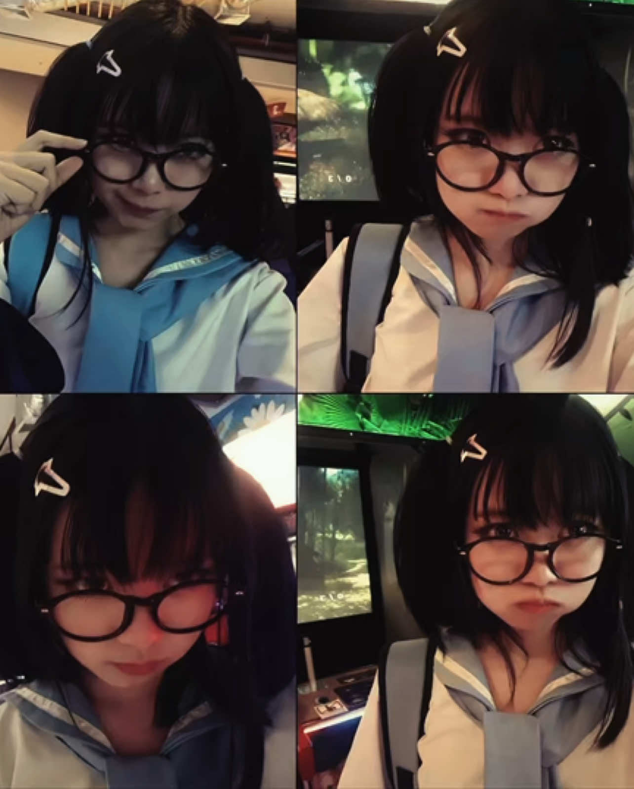 @ʜᴜᴛᴀᴏ♡ᵃˢᵘᶰᵃッ
