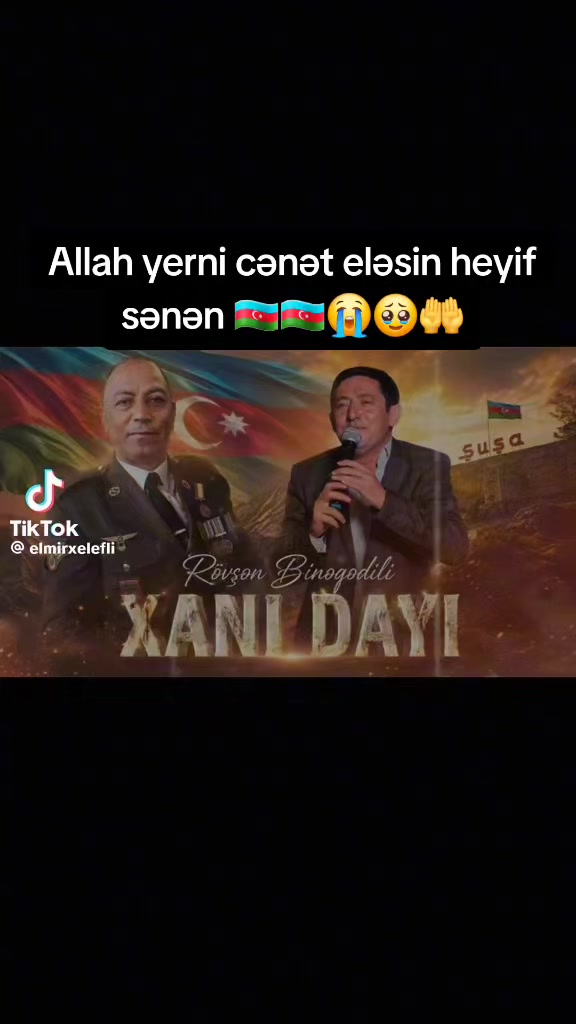 @🇦🇿 qalib_02 🇦🇿