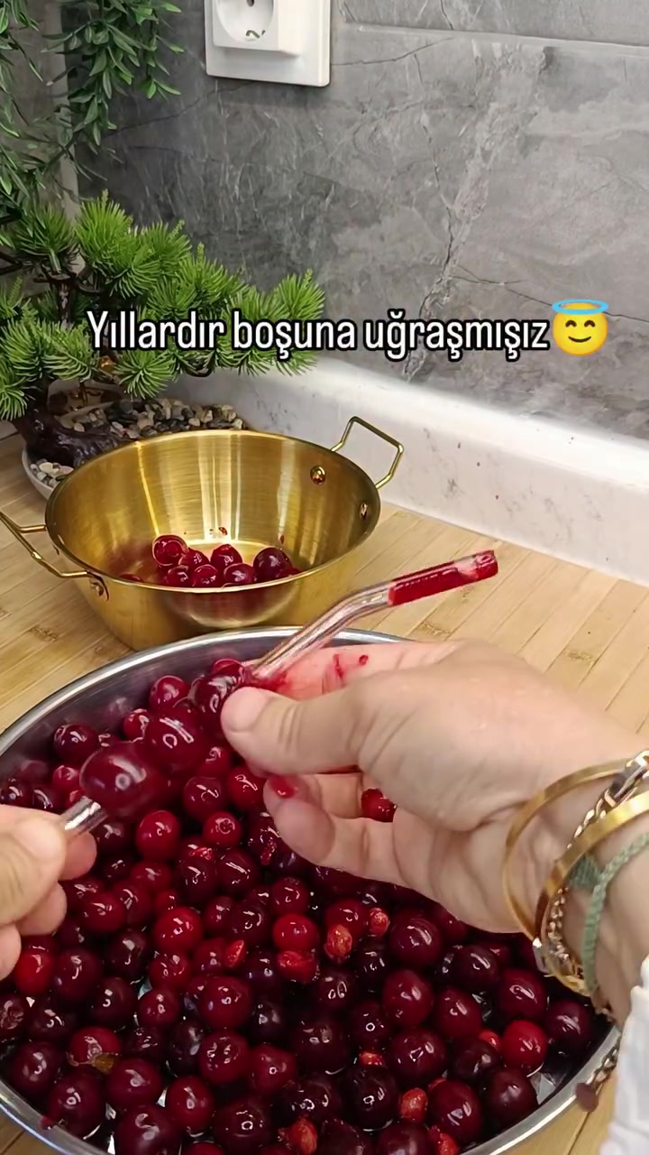 @mufaxhome