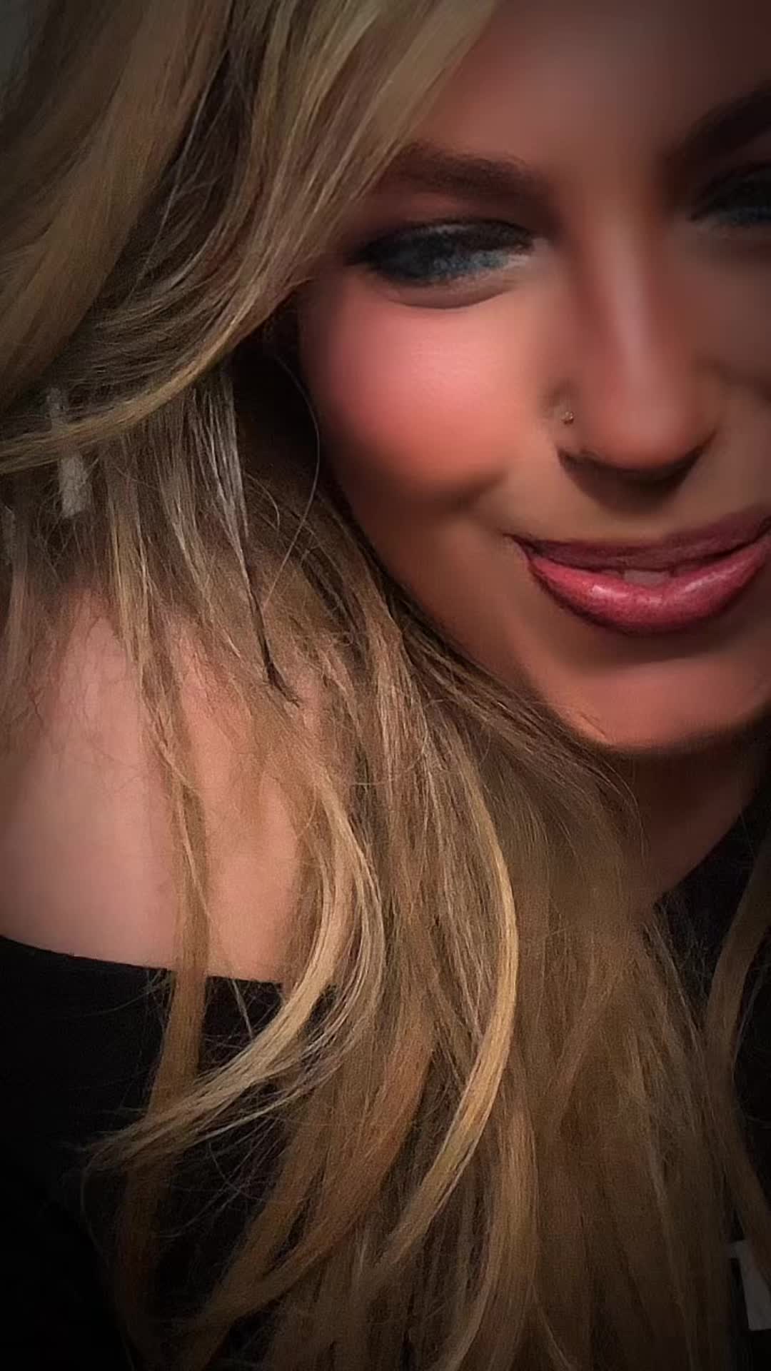 @izmirliebru35