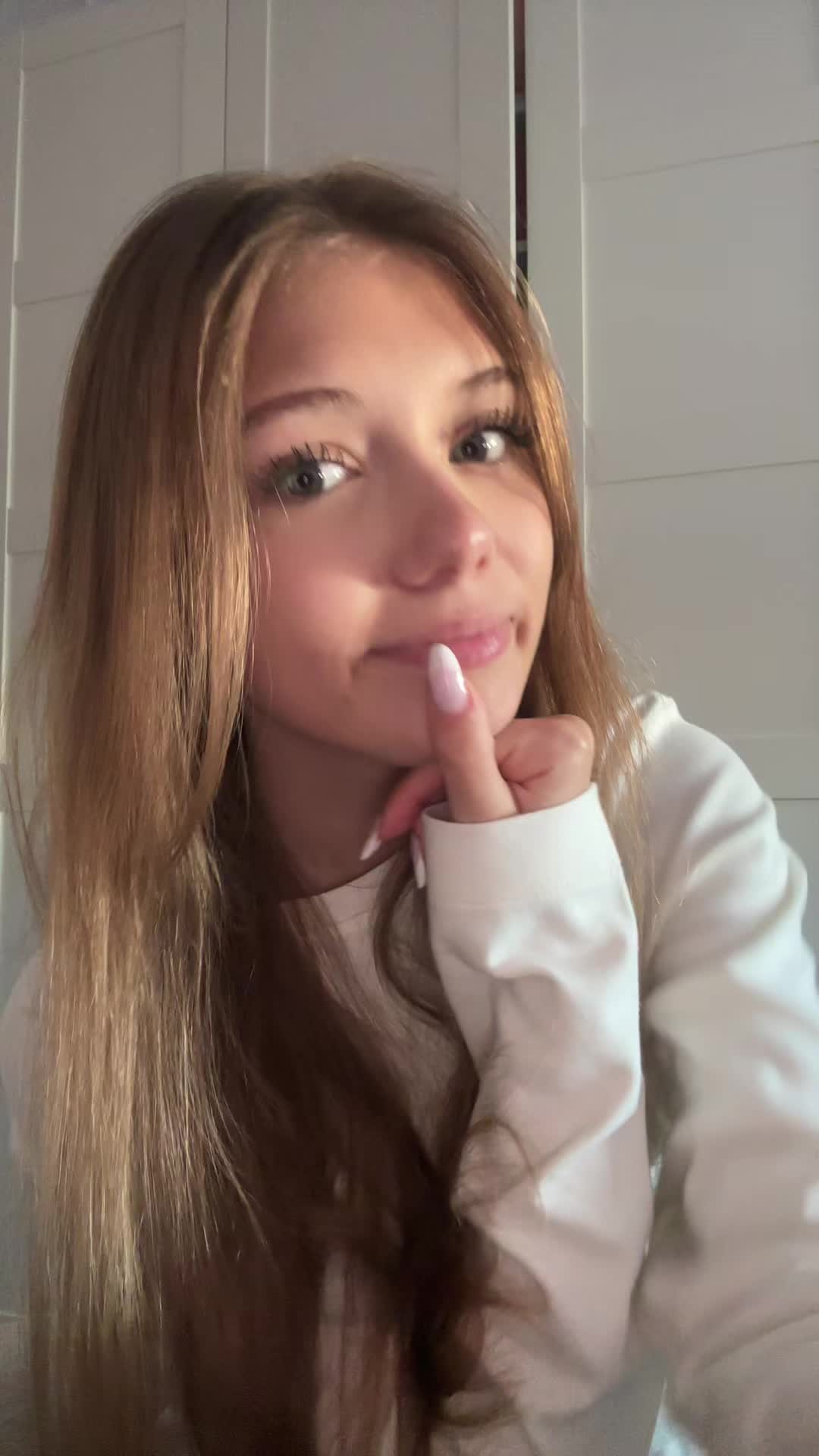 @zuzkajearbuzka