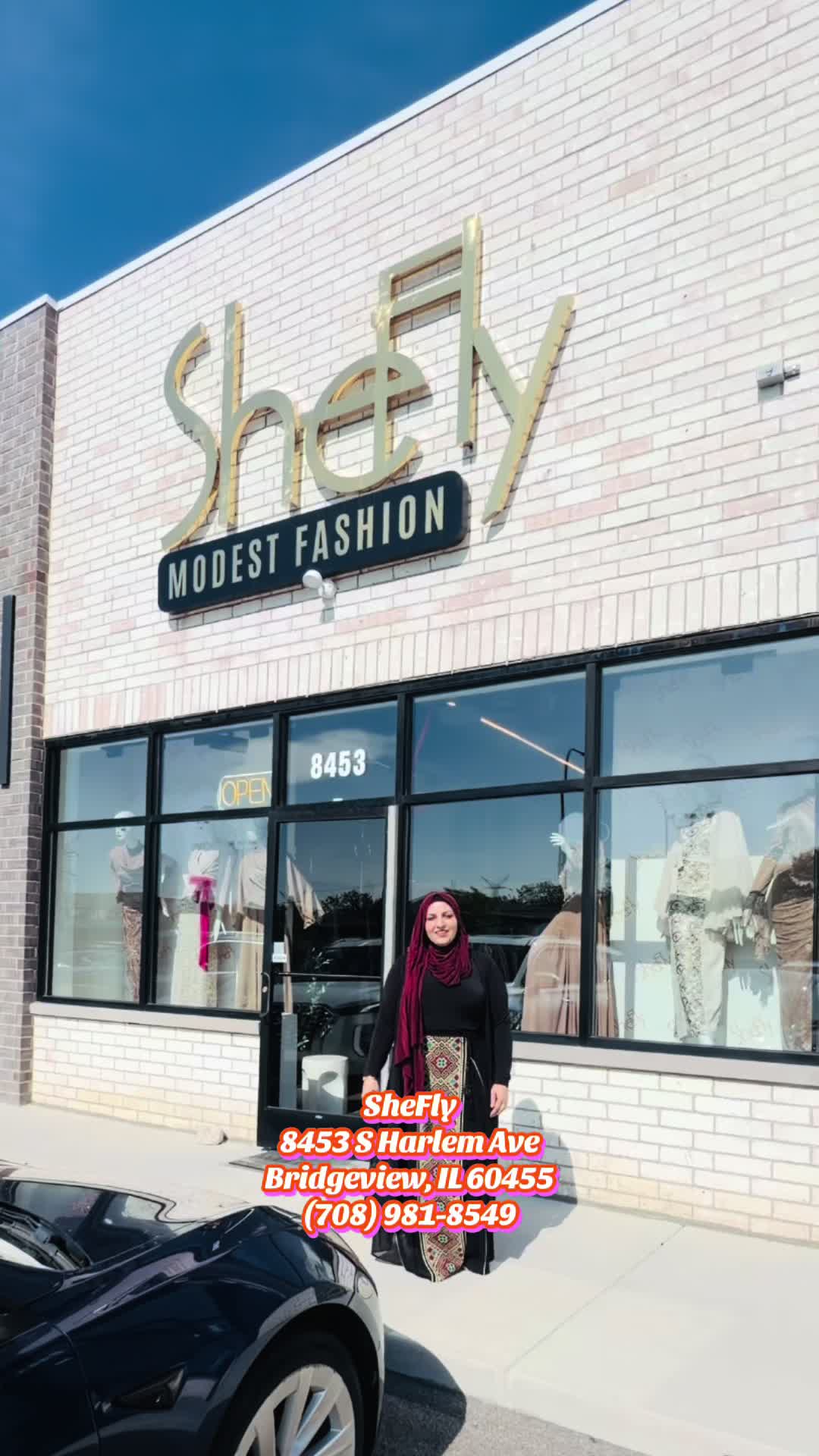 @Anoosa♥️🇵🇸🇺🇸لبنه و مكدوس