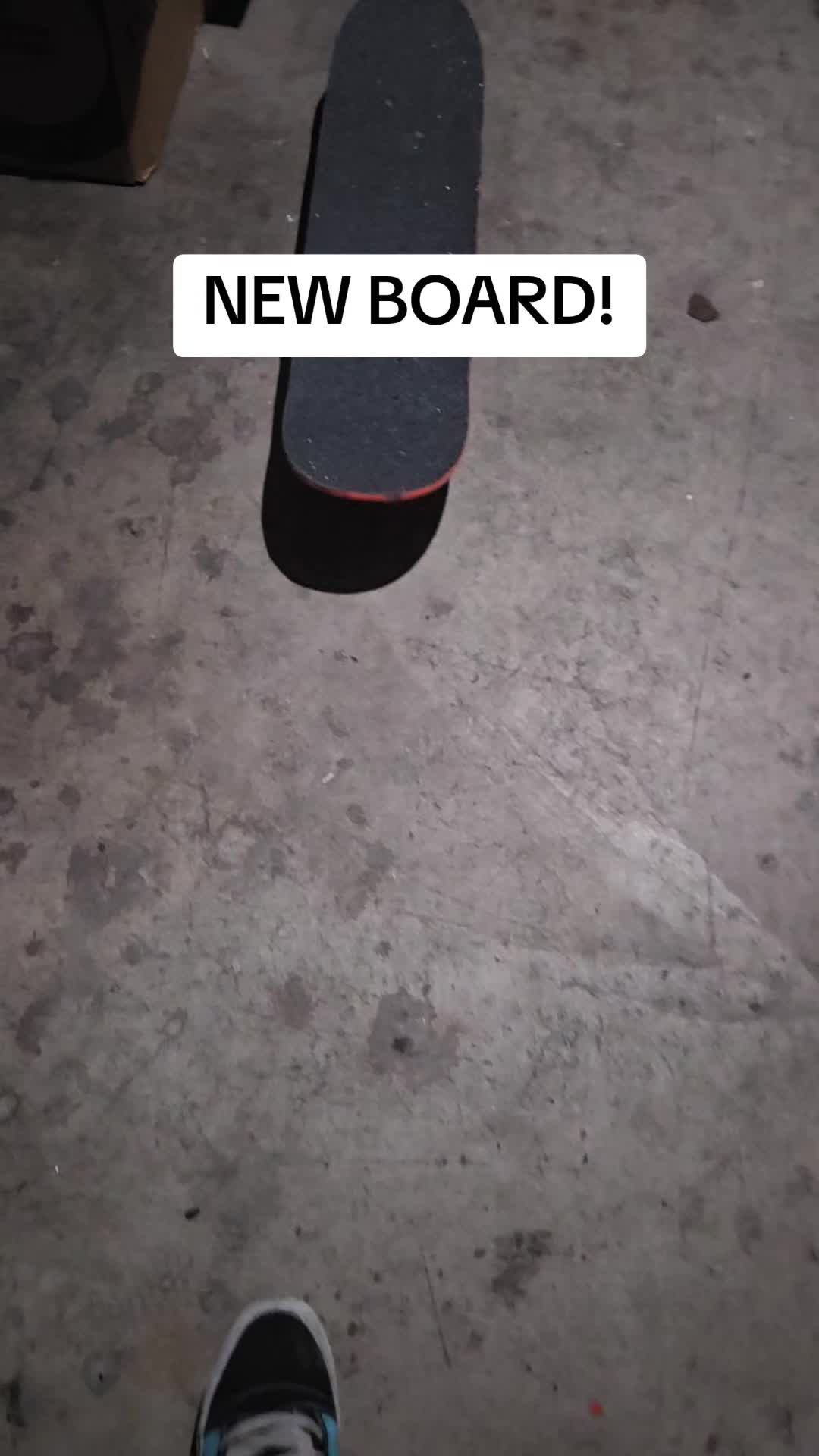 @Sl33pZ