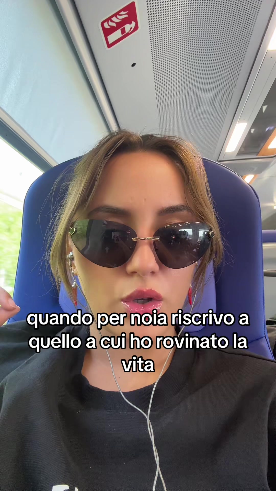 @FabsMallaa