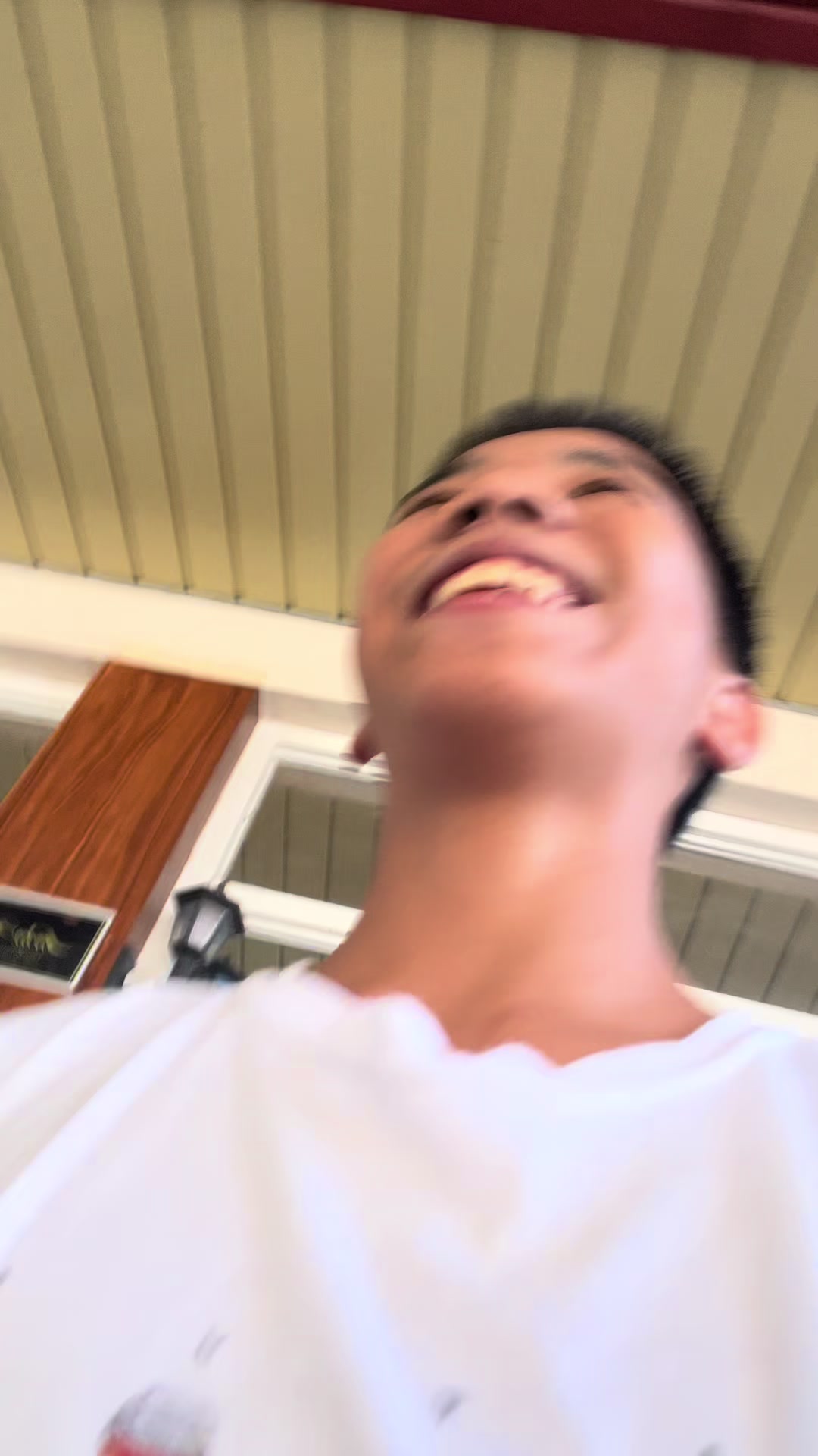@QUA-4