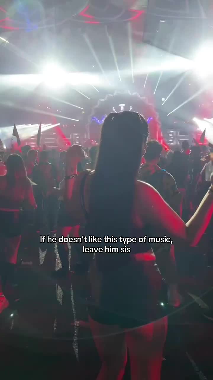 @Susie