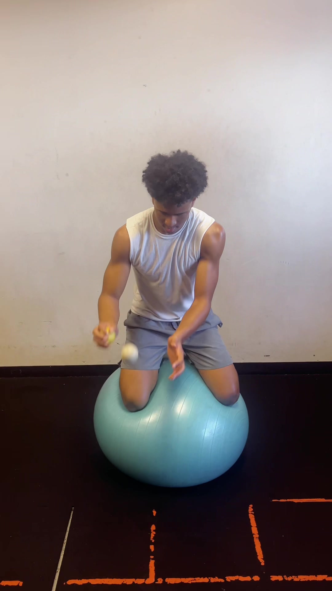 @302Fitnfunctional