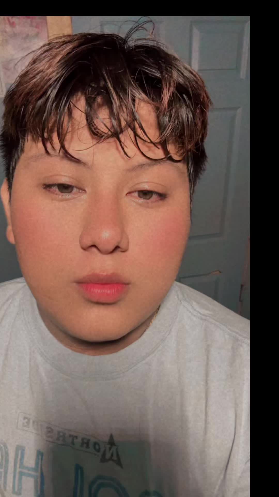 @🪐♏️🇬🇹🇲🇽ojitos🖤1️⃣2️⃣3️⃣