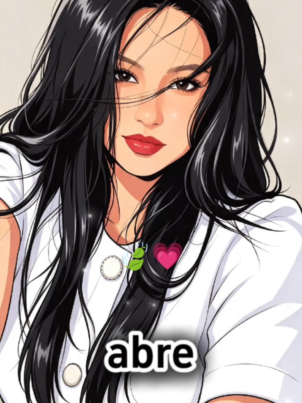 @❤️&zwj;🔥menina sonhadora 🐰