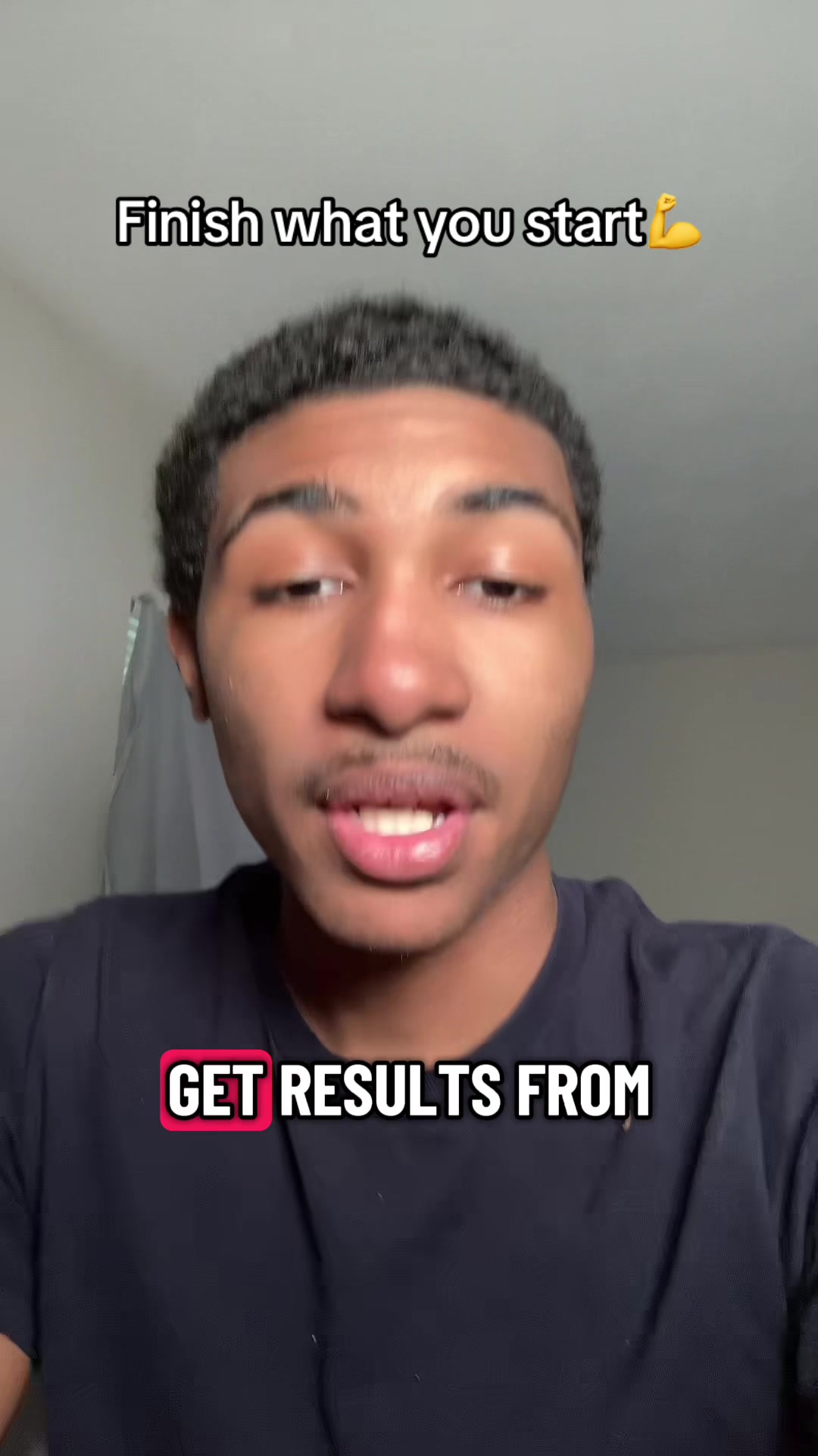 @jermaineugc