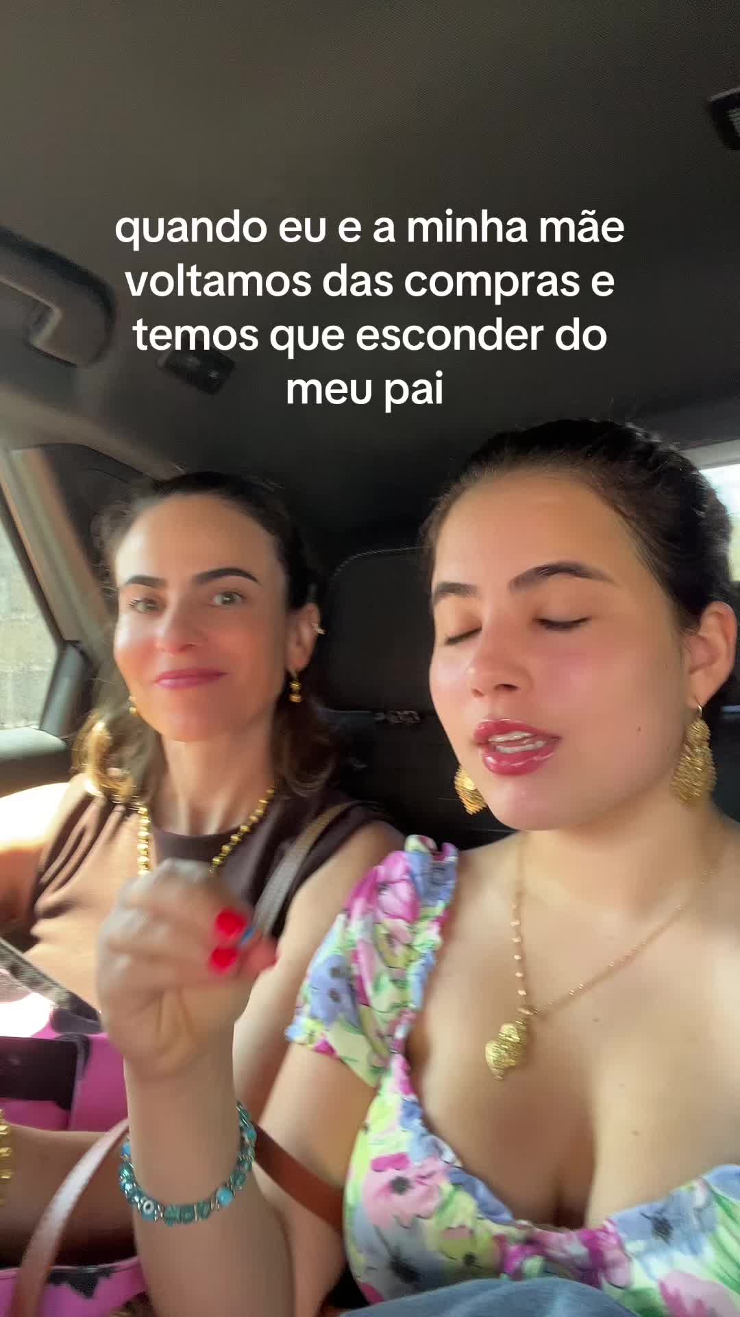@vava ⭐️