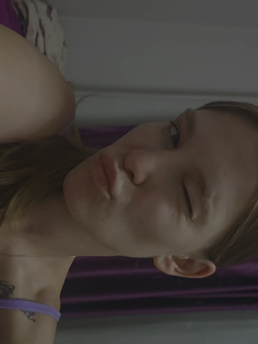 @venslavsks
