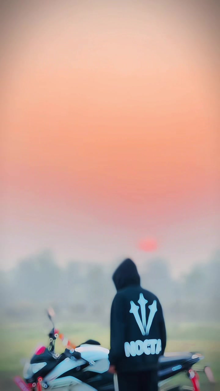 @꧁☬⋆ТᎻᎬ༒ᏦᎥᏁᏳ⋆☬꧂
