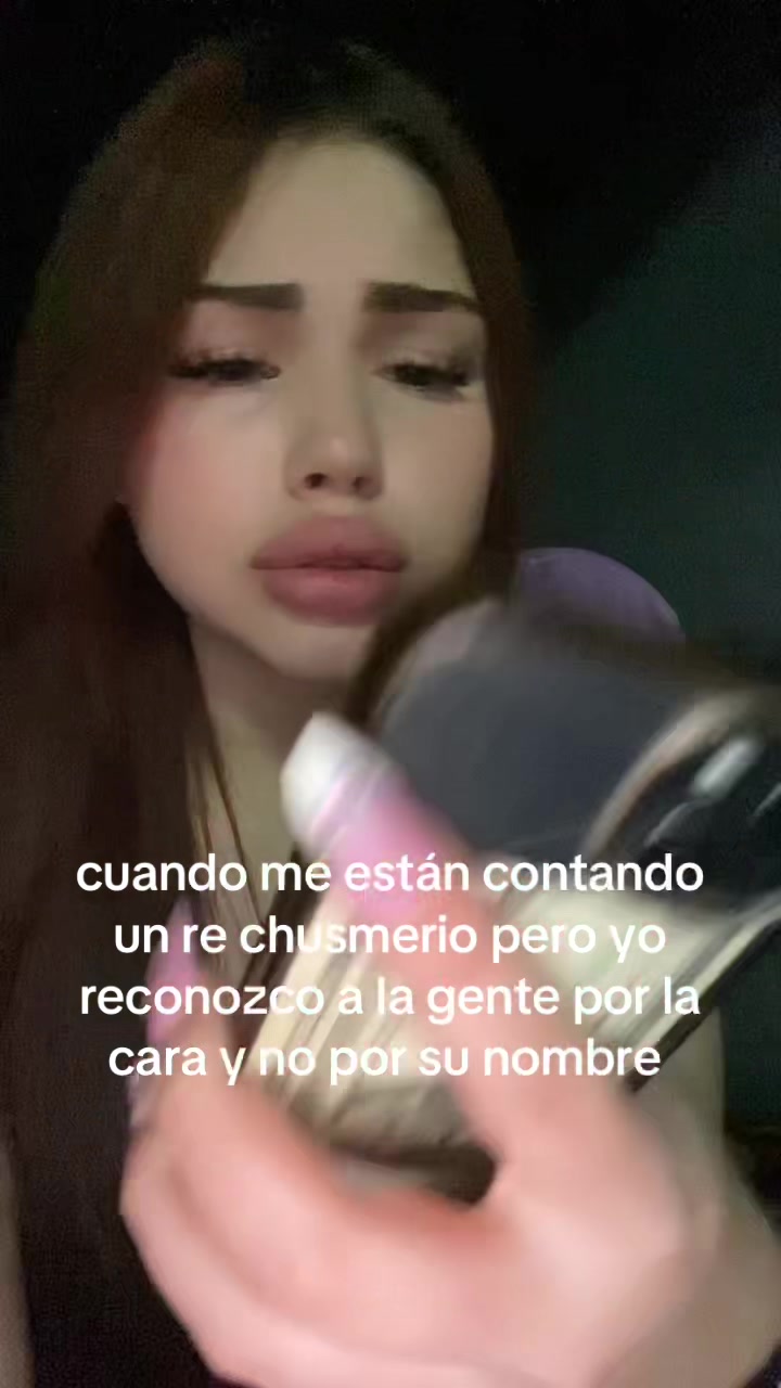 @jaazmín