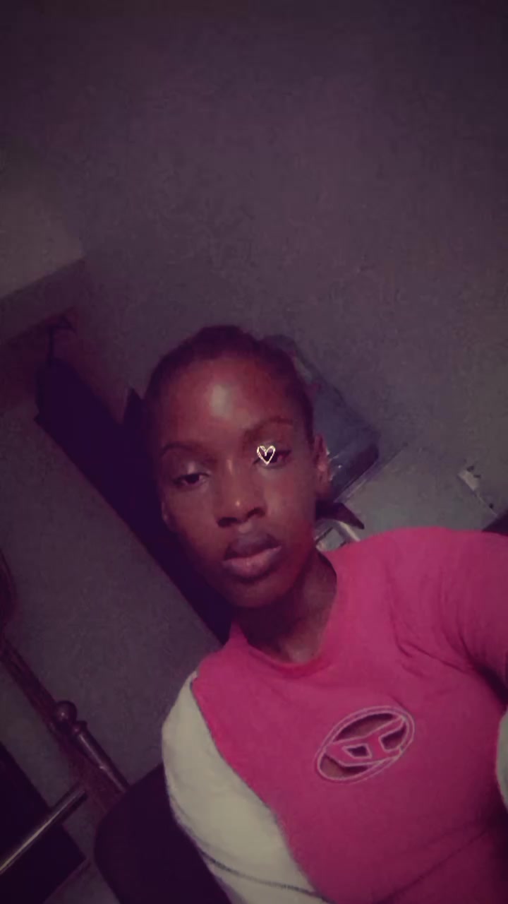 @🤫😋 Urgurl_mitchelle 🦦️🤧
