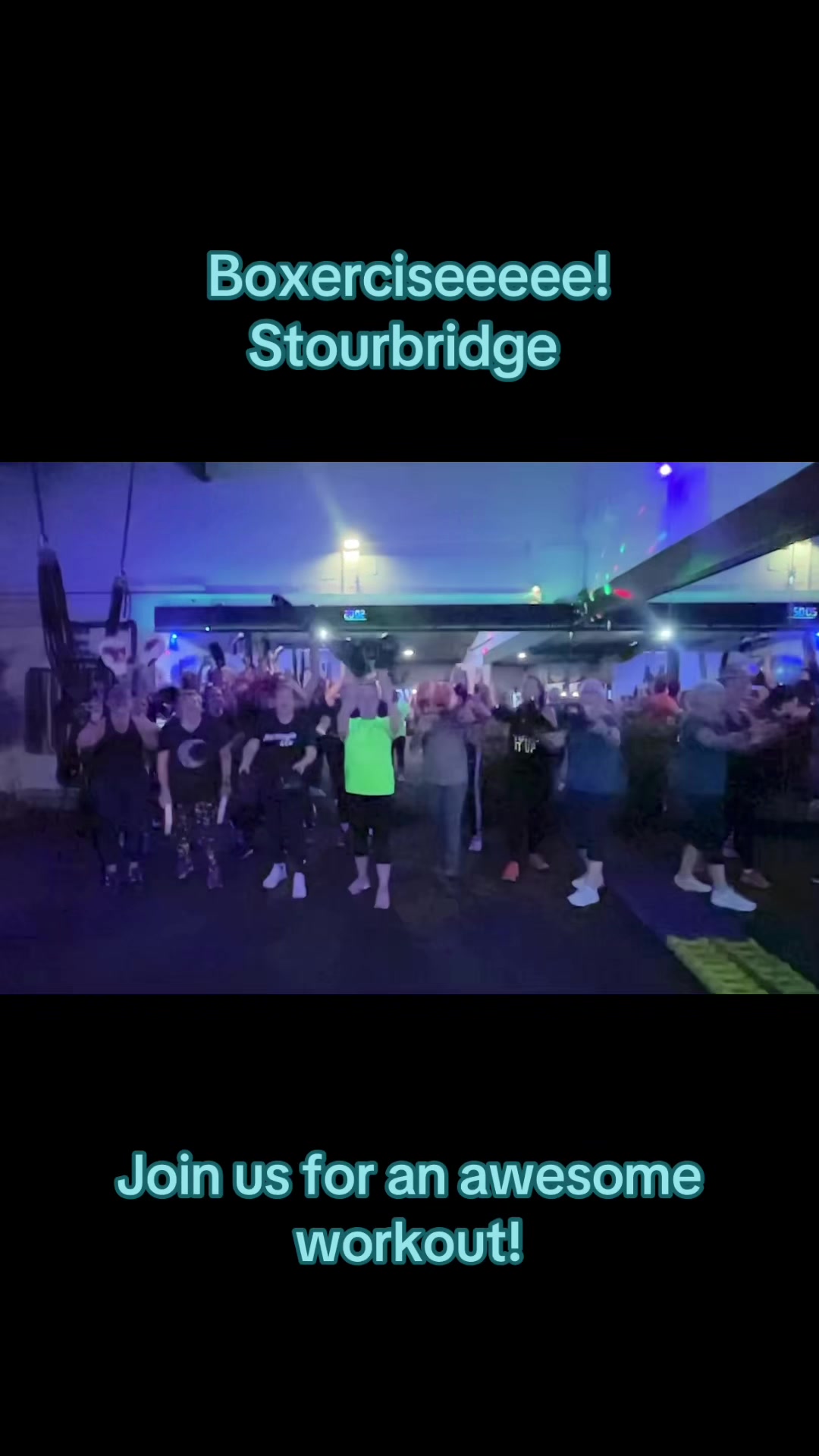 @bungeefit4life
