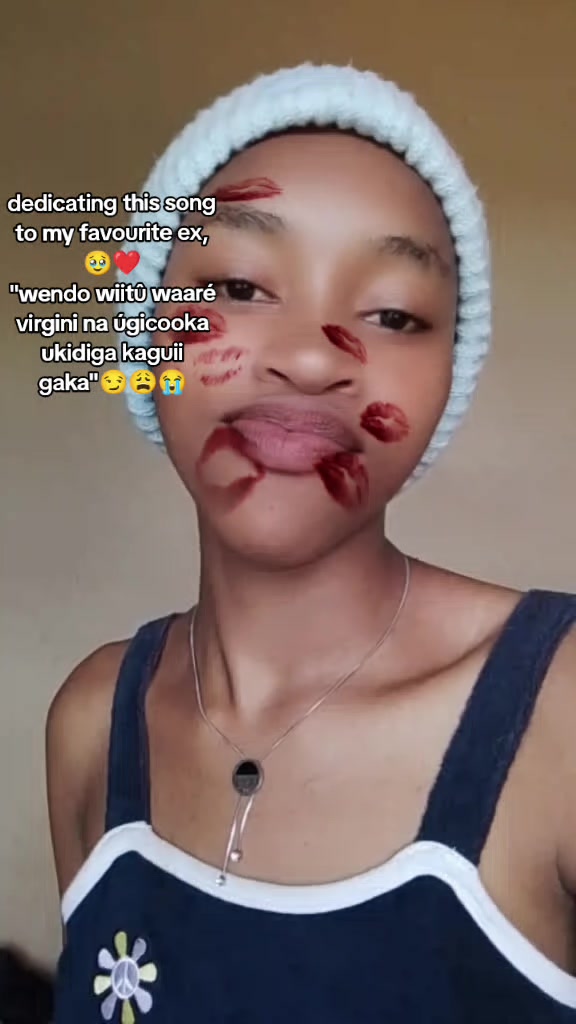 @🎀Jullie_✨️