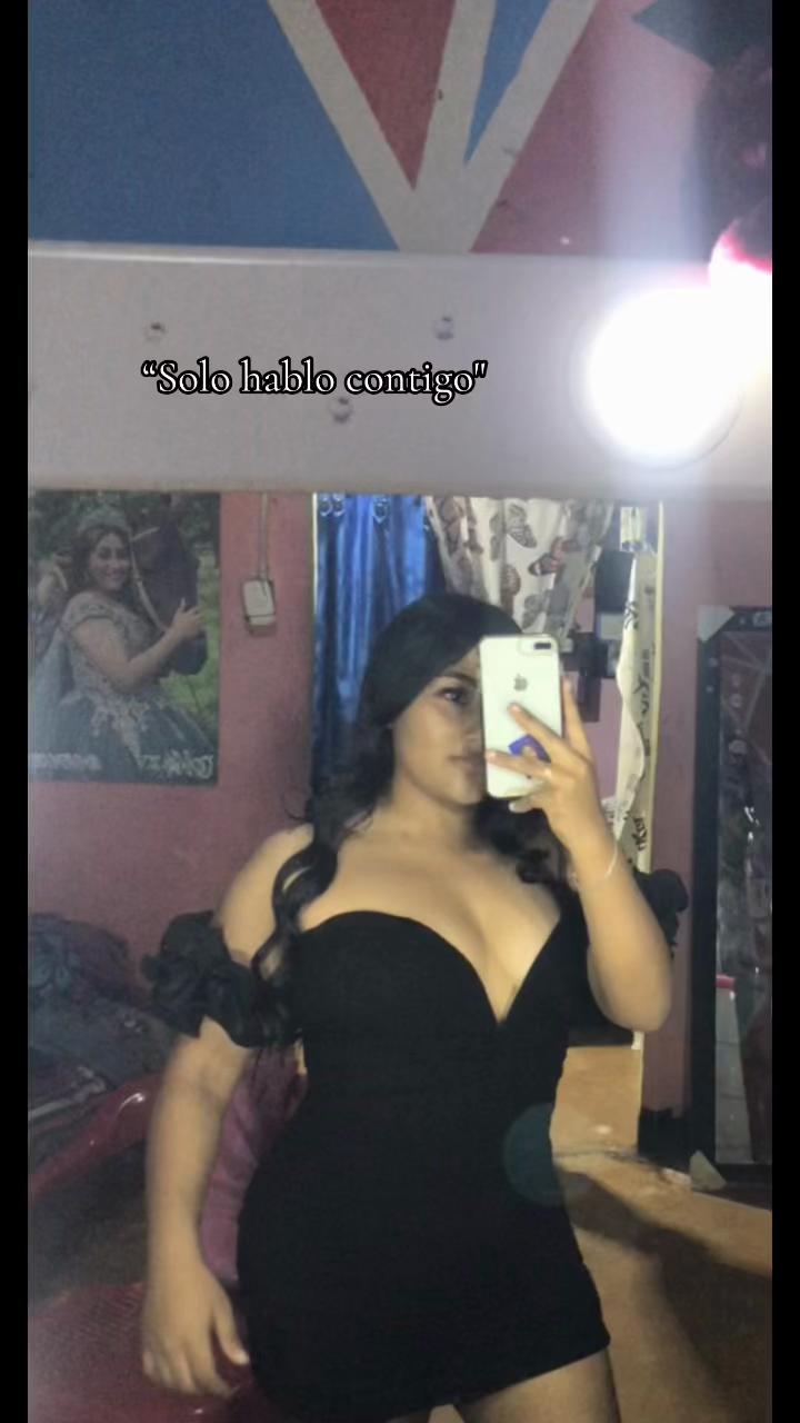 @camila. 