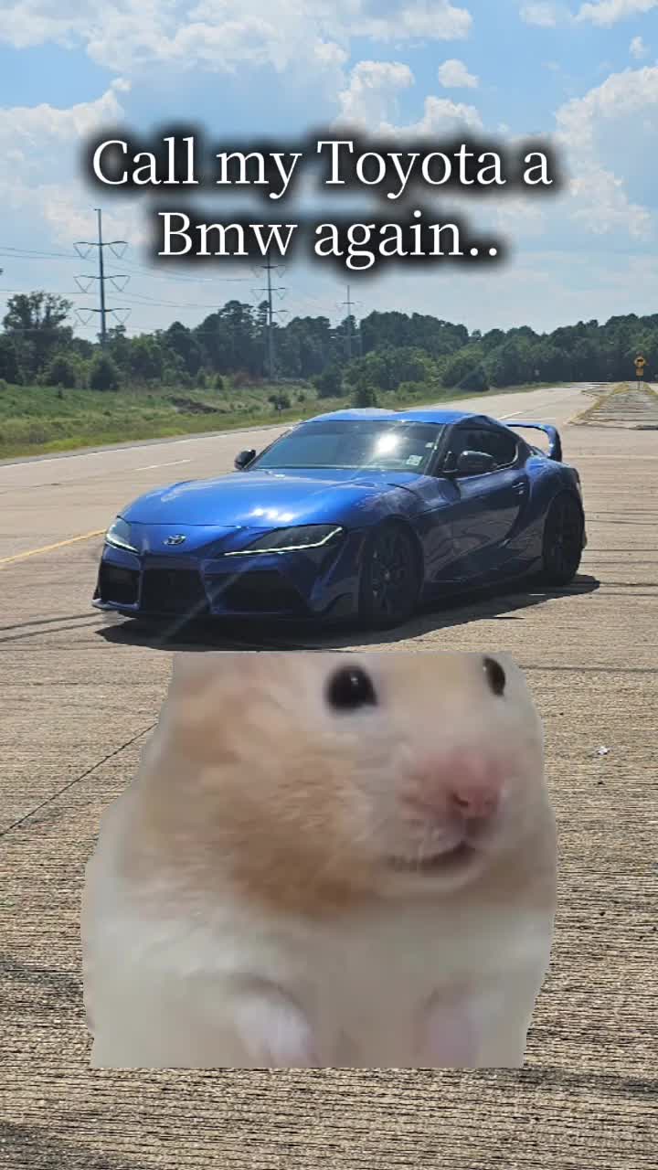 @318supra