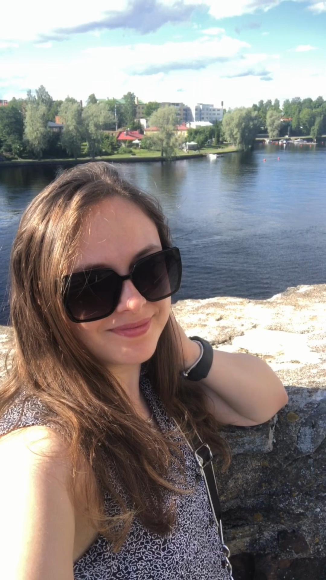@Zhannulka🇺🇦