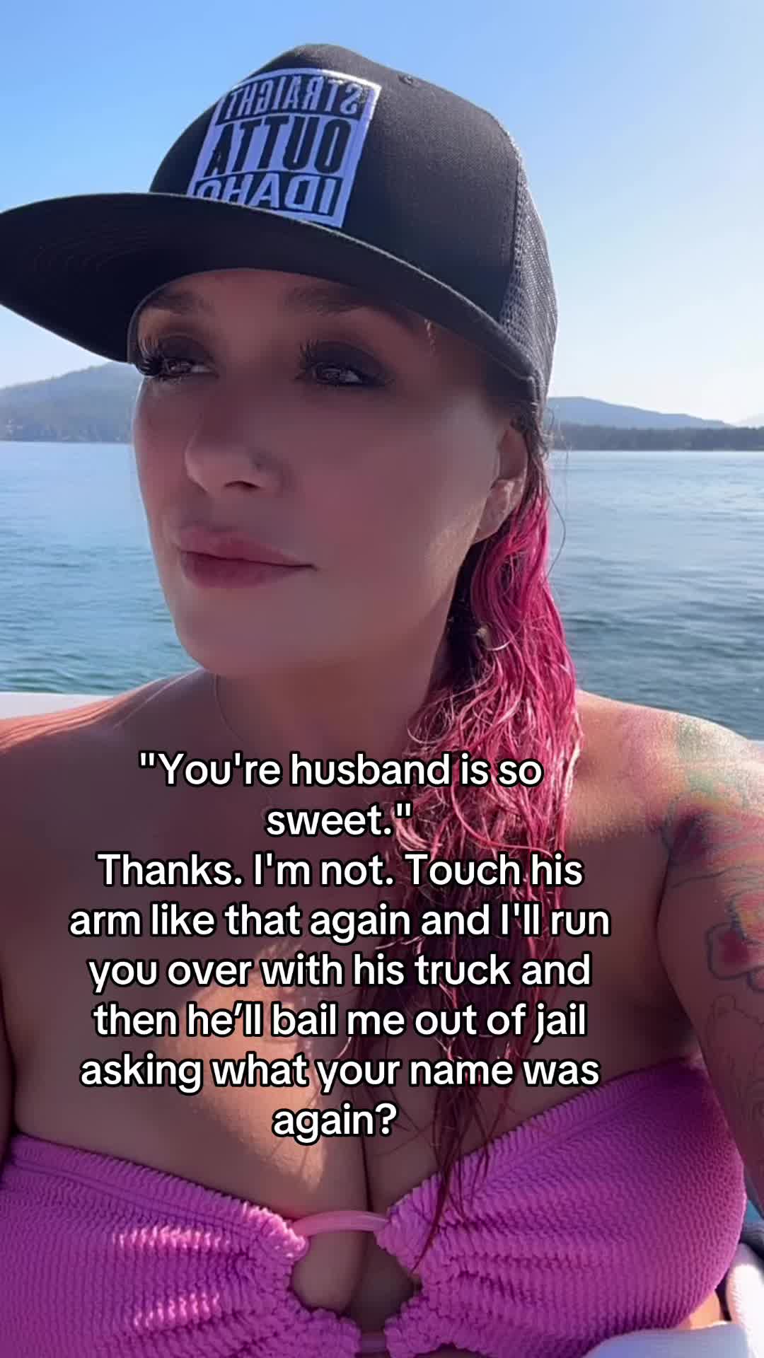 @Thefiercelyfree