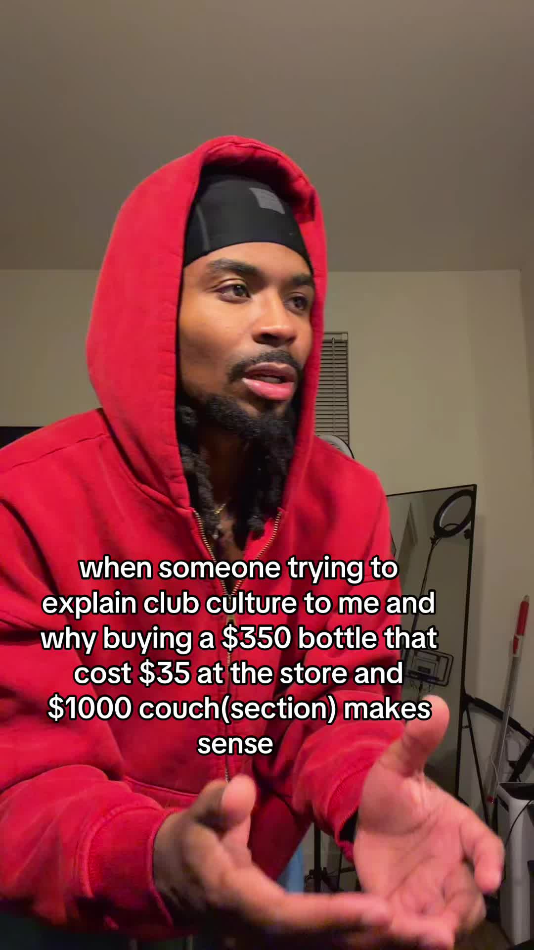 @Spice