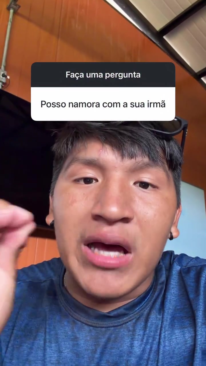 @Holii max