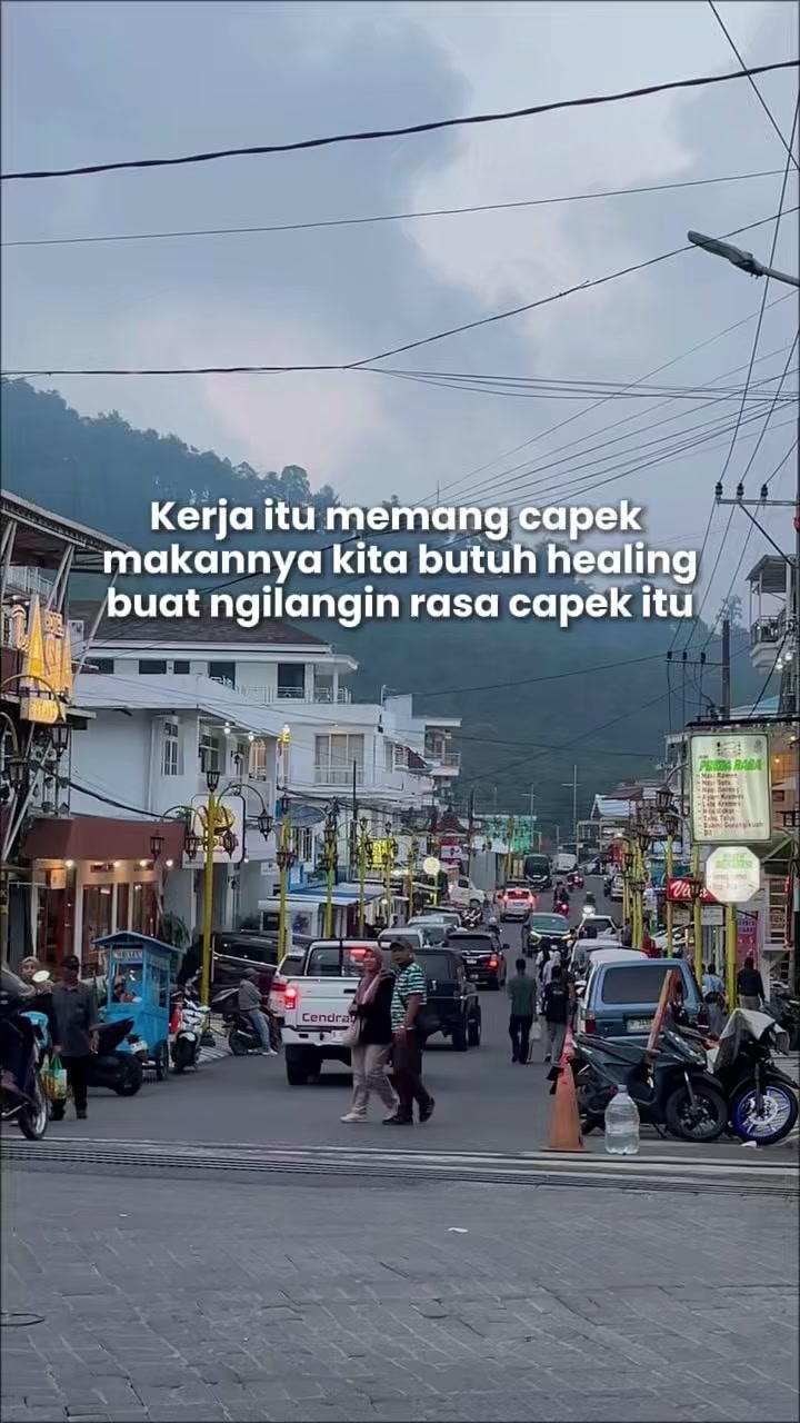 @Arika Sarangan