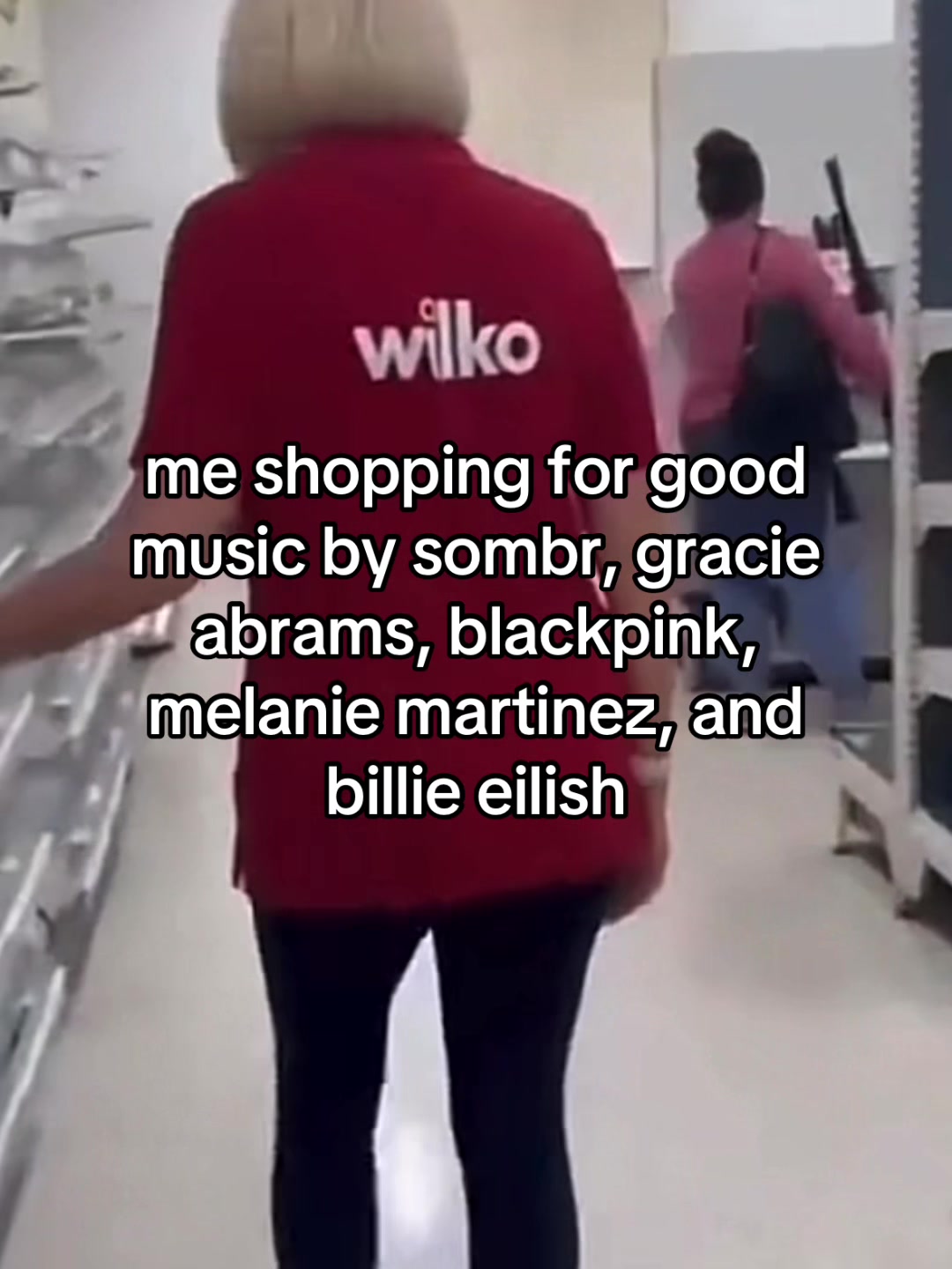@Miss Vixen