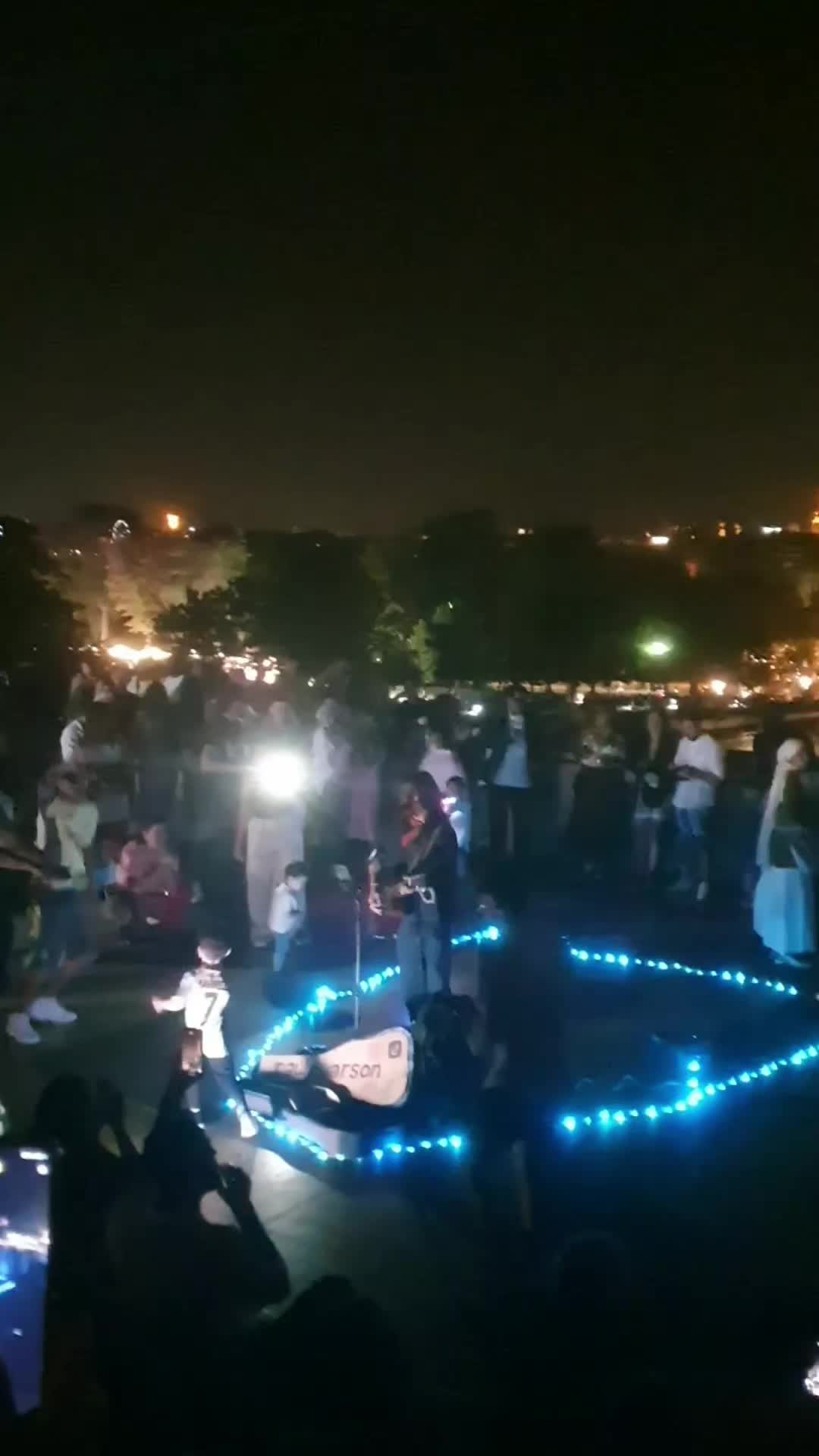 @Luís 🇨🇵🇵🇹