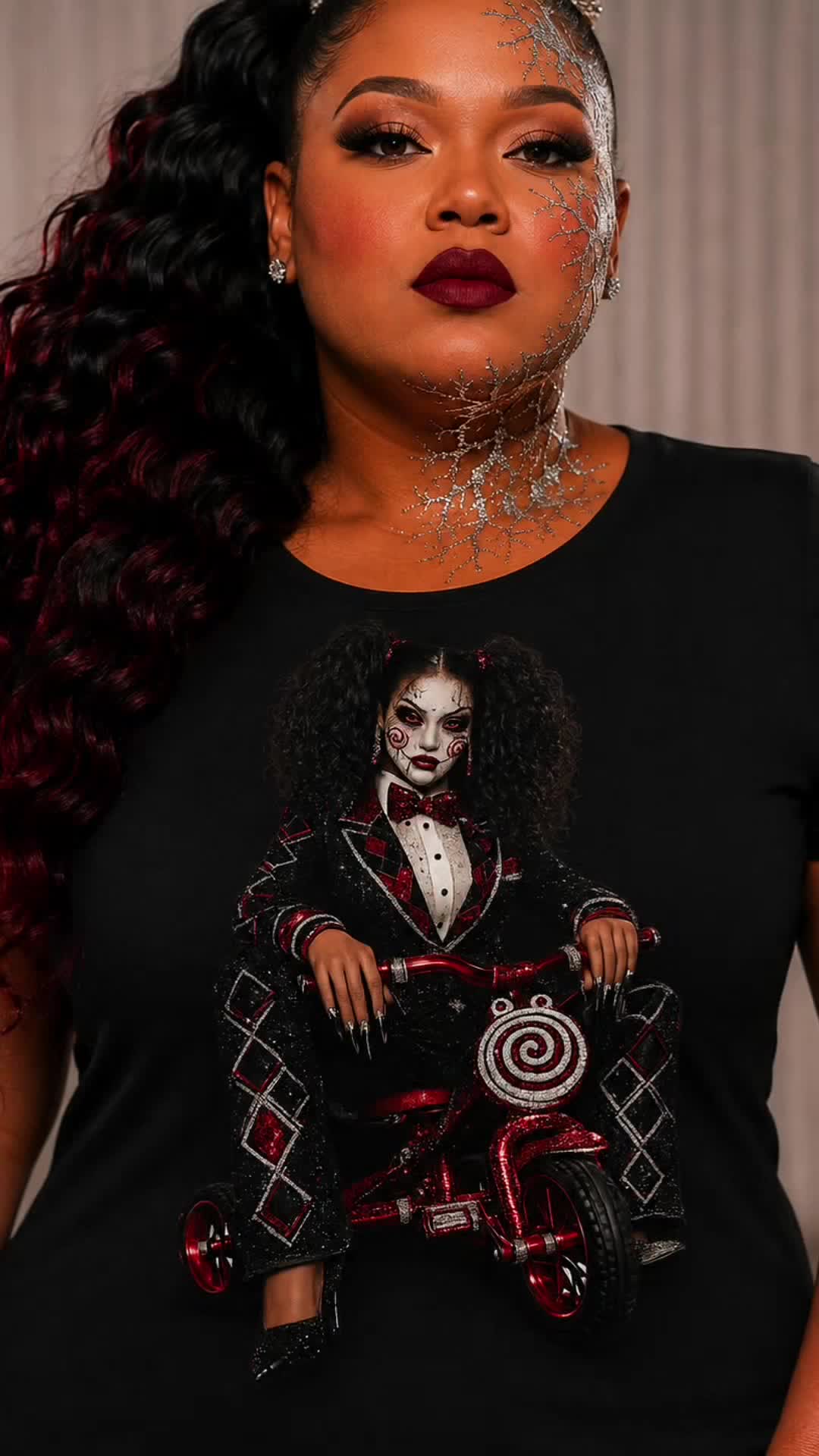 @BlingThatTee