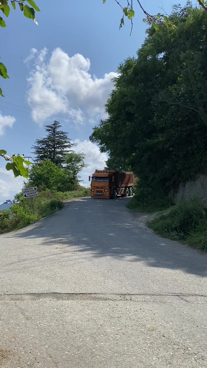 @Burak Tanış