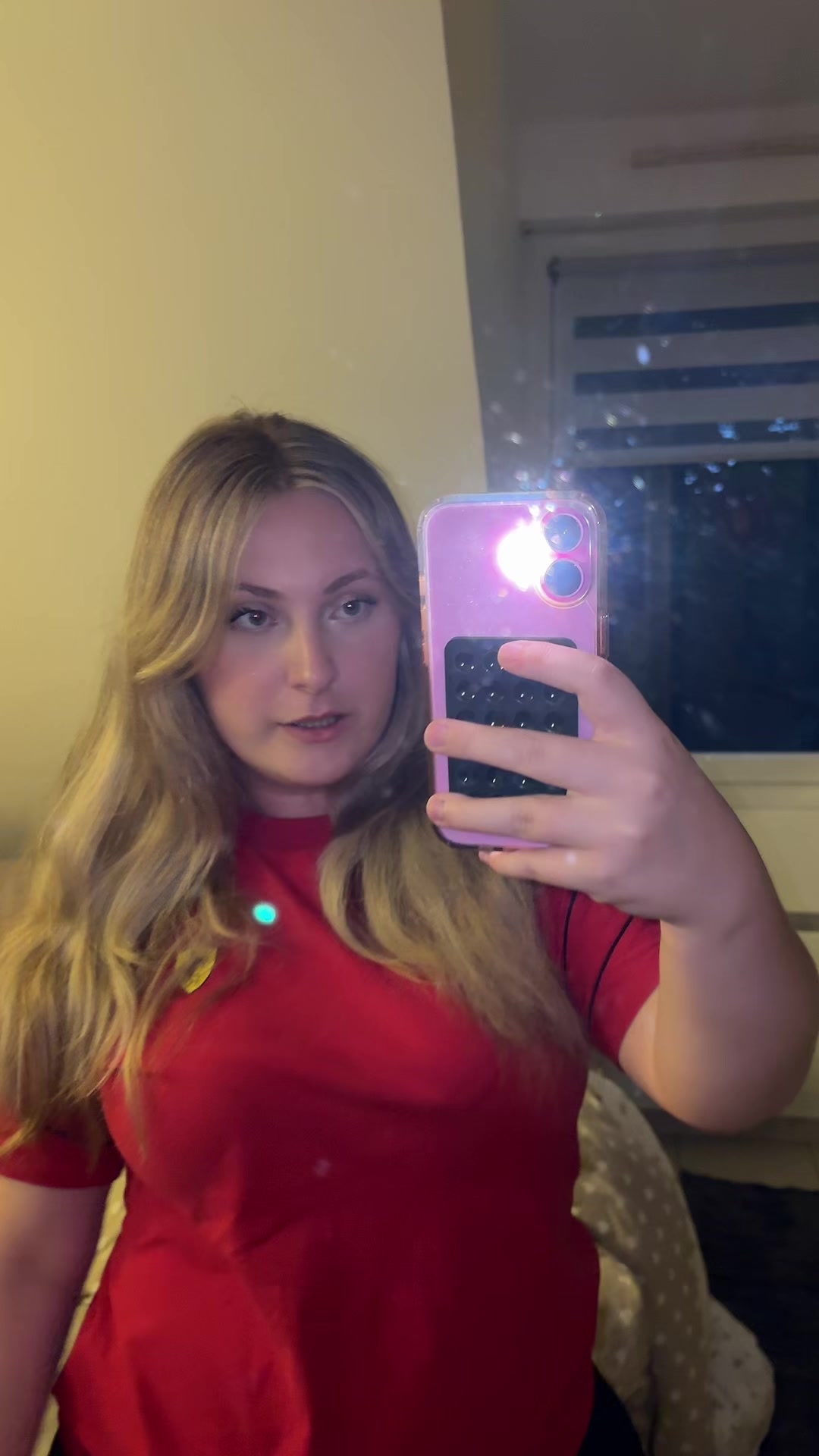 @Ices_core78