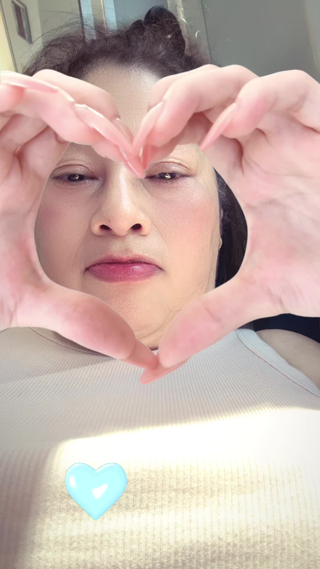 @Julia Acosta