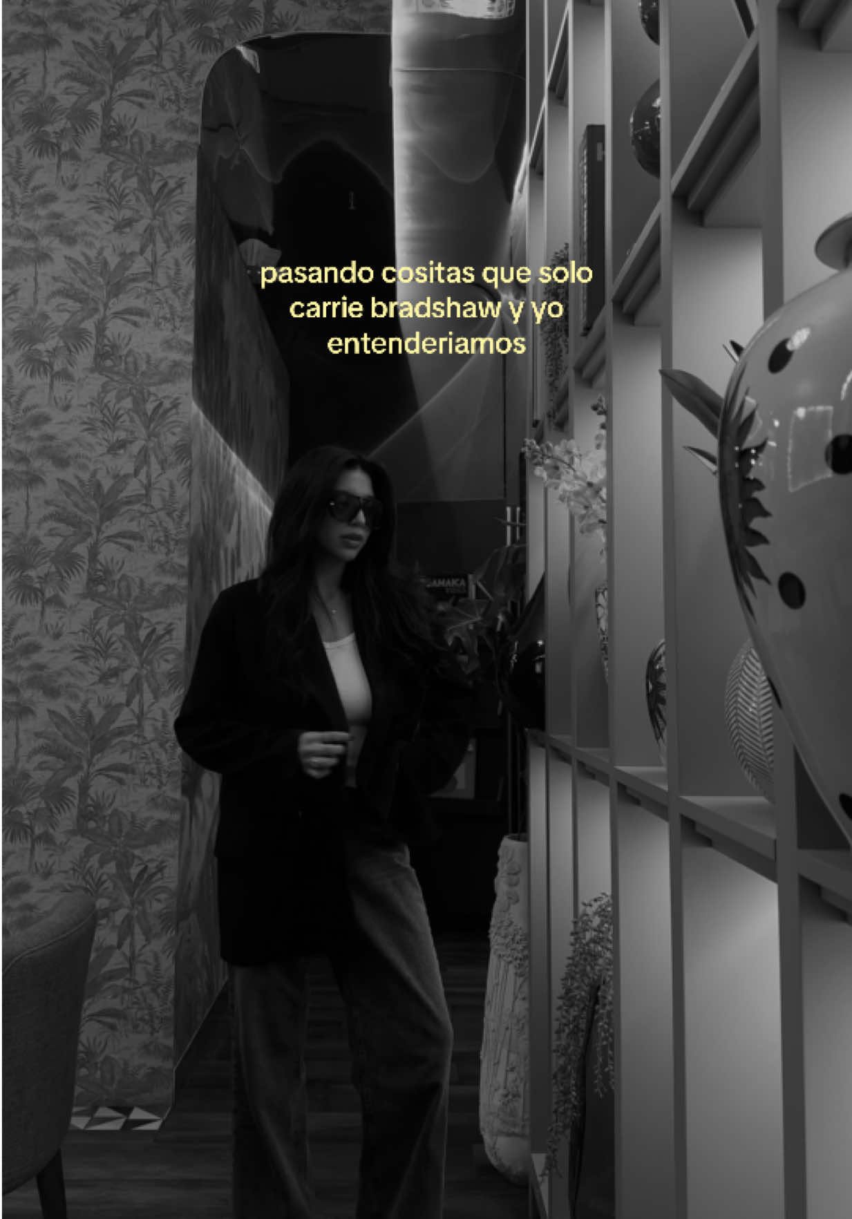 @verenice