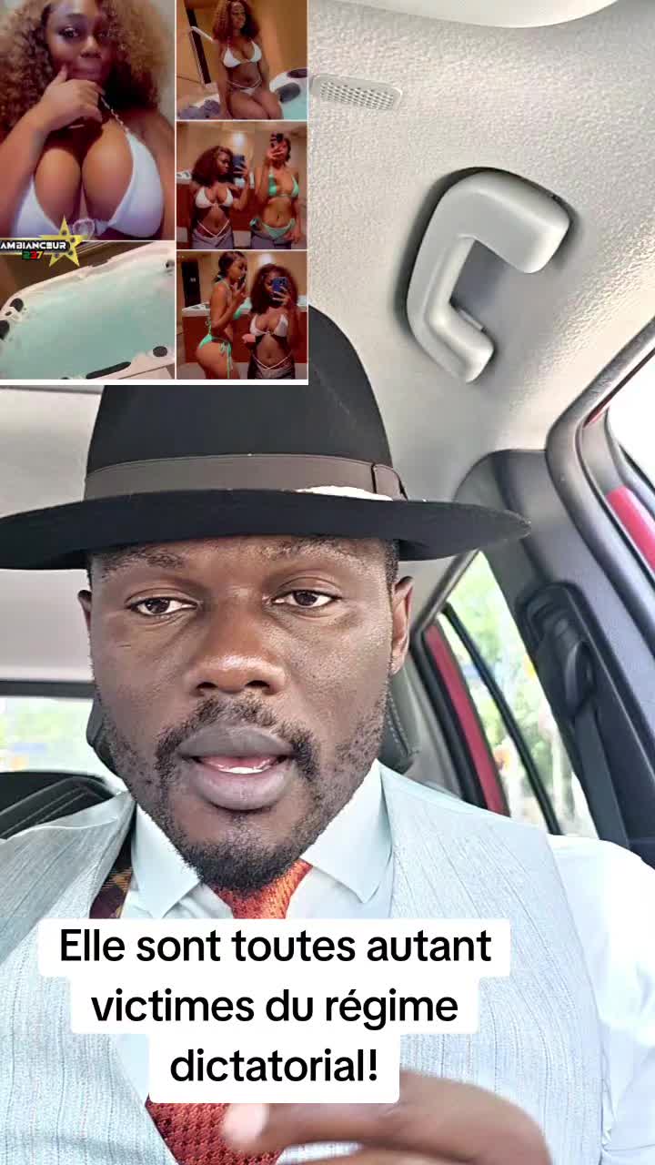 @LEPIERROLemonstre SPAM