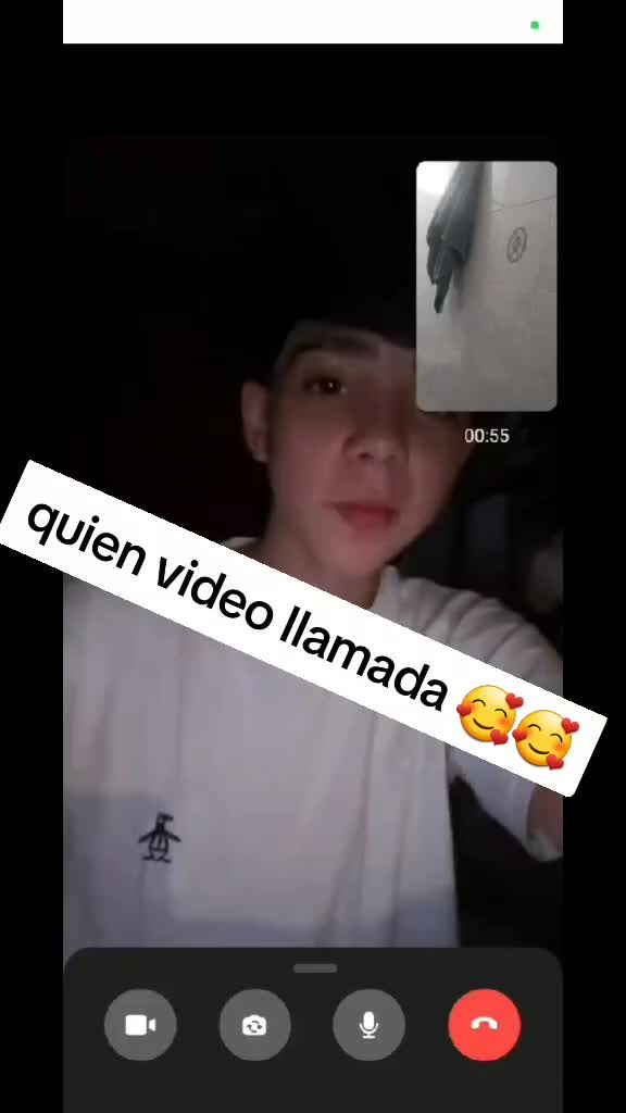 @Santi Livolsi oficial🔹️