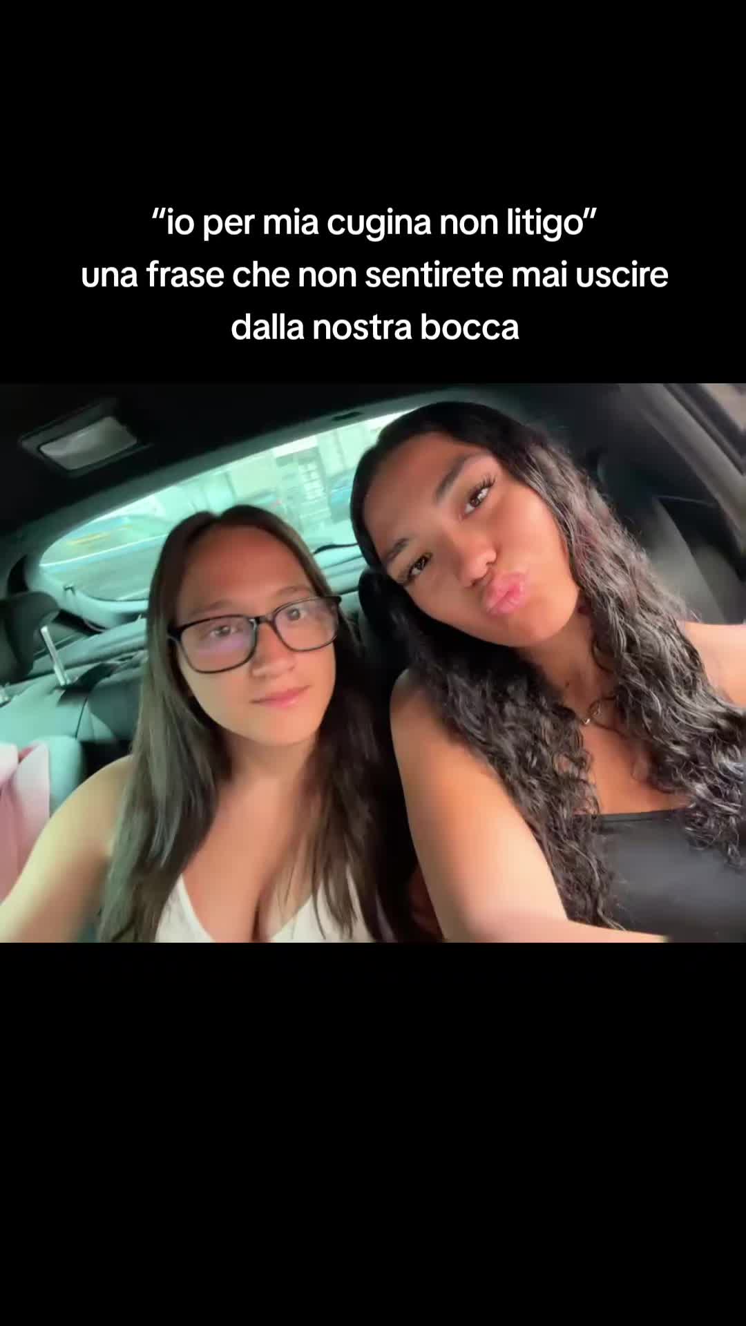 @lariccia.lamossa2