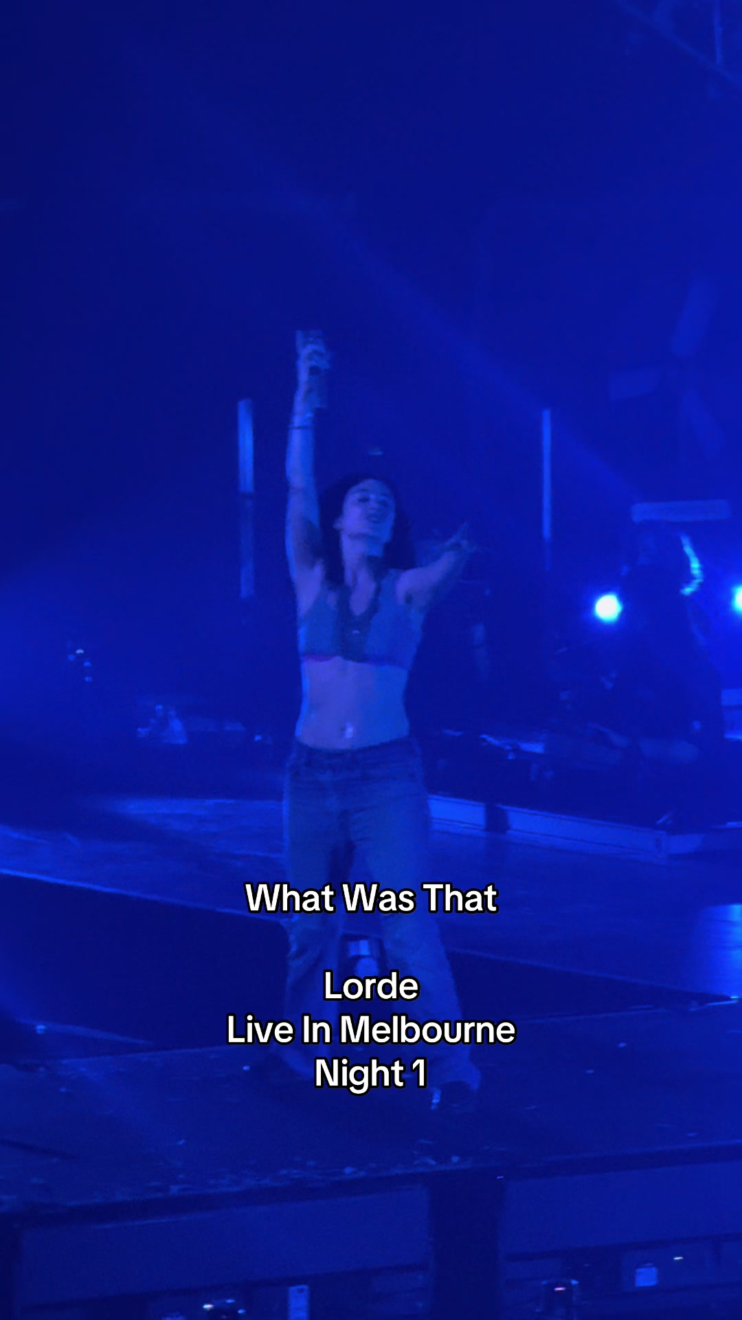@That Aussie Music Guy