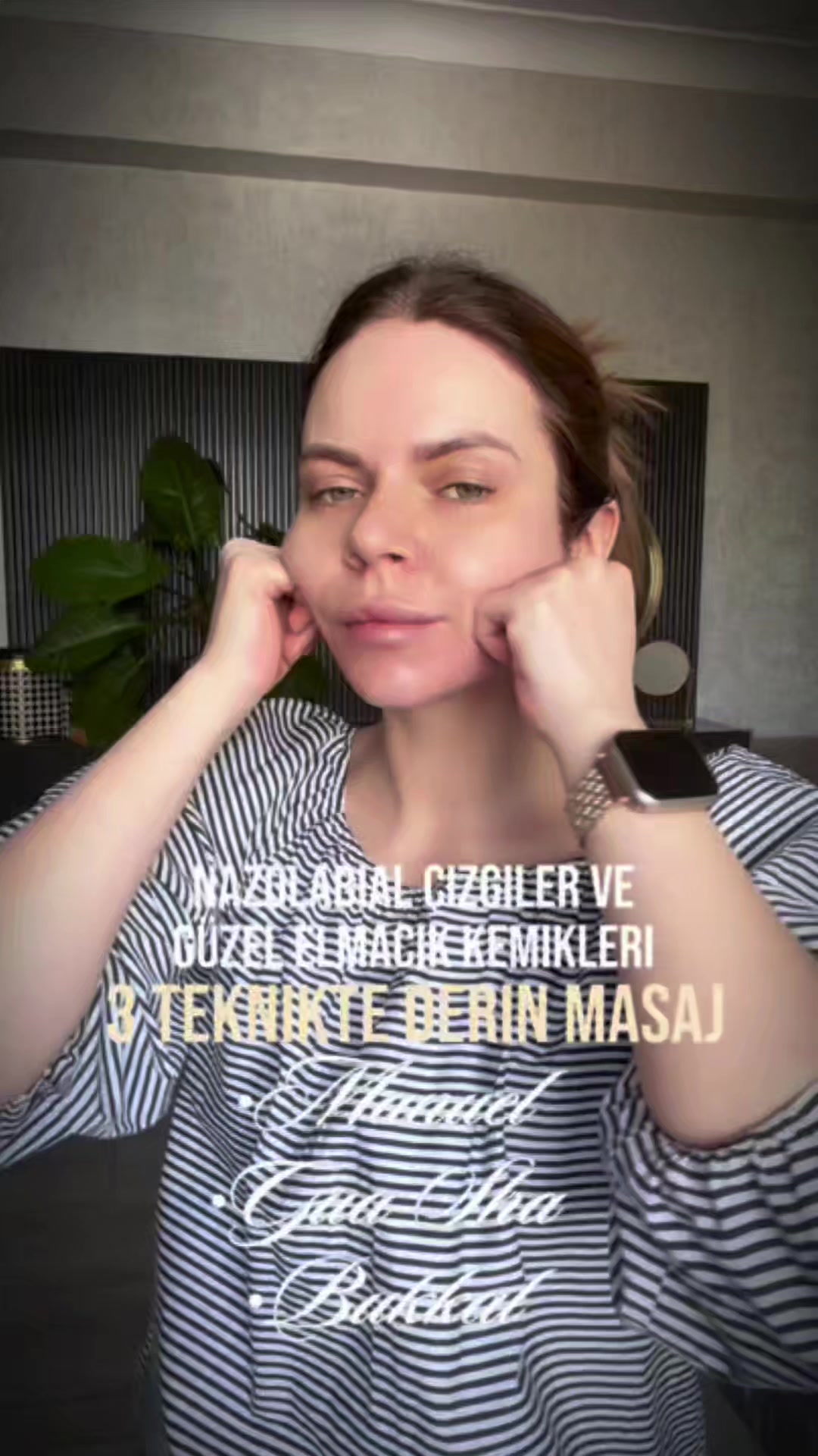 @Victoria Demirel