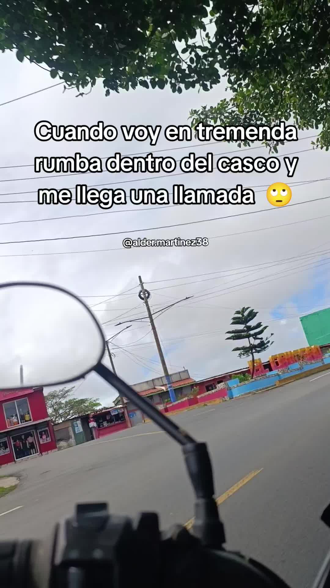 @Alder Martinez