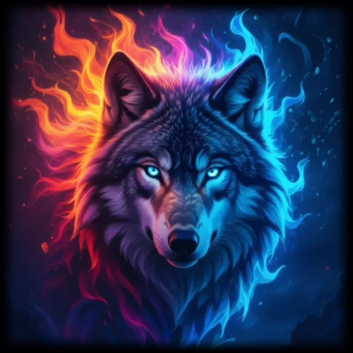 @🥷🎶🐺Lóbítá🫶Dj🐺🎶🥷